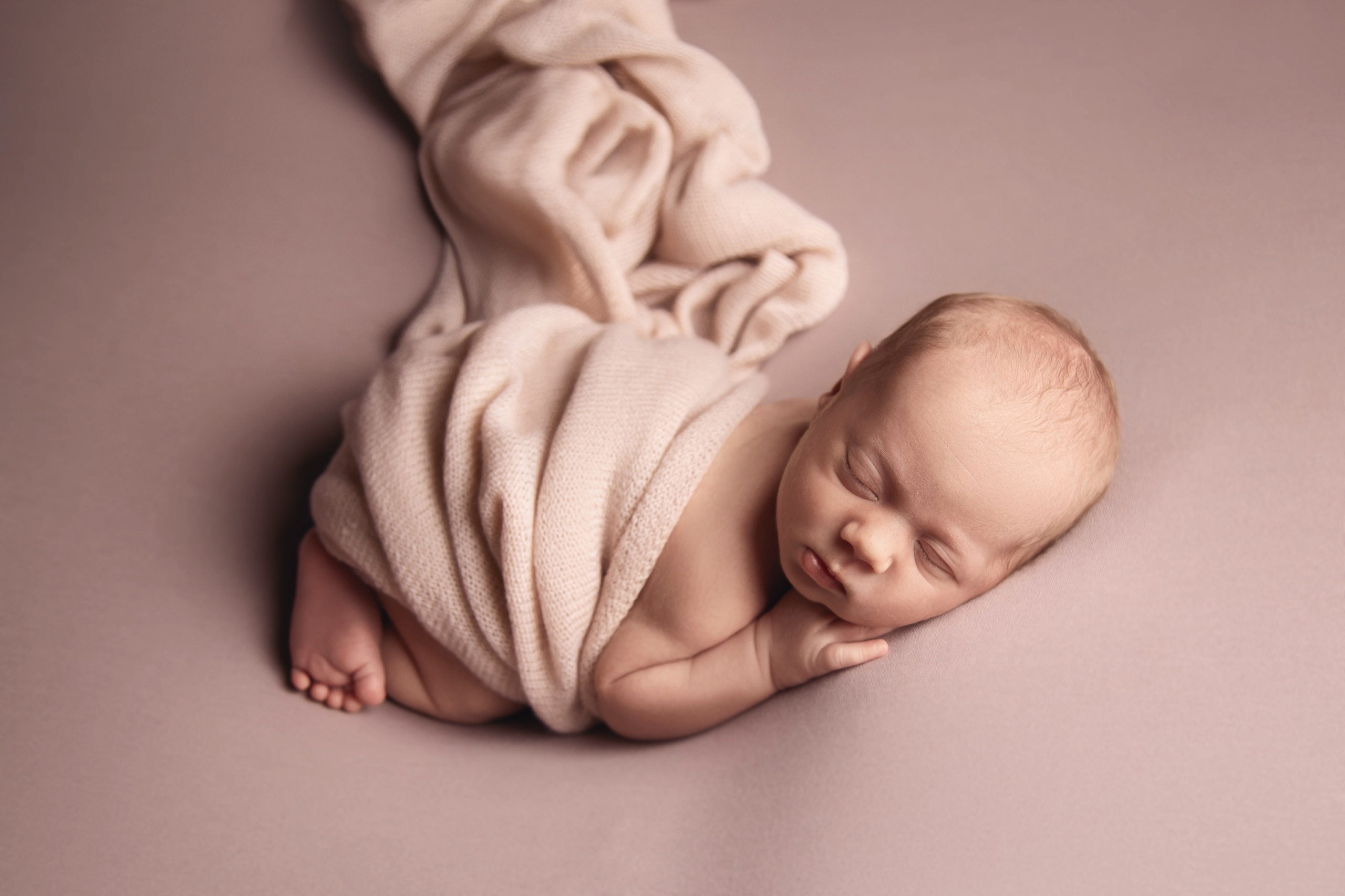 Безопасность на съемке. Ирина Чайка. Профессиональный фотограф и наставник экспертов