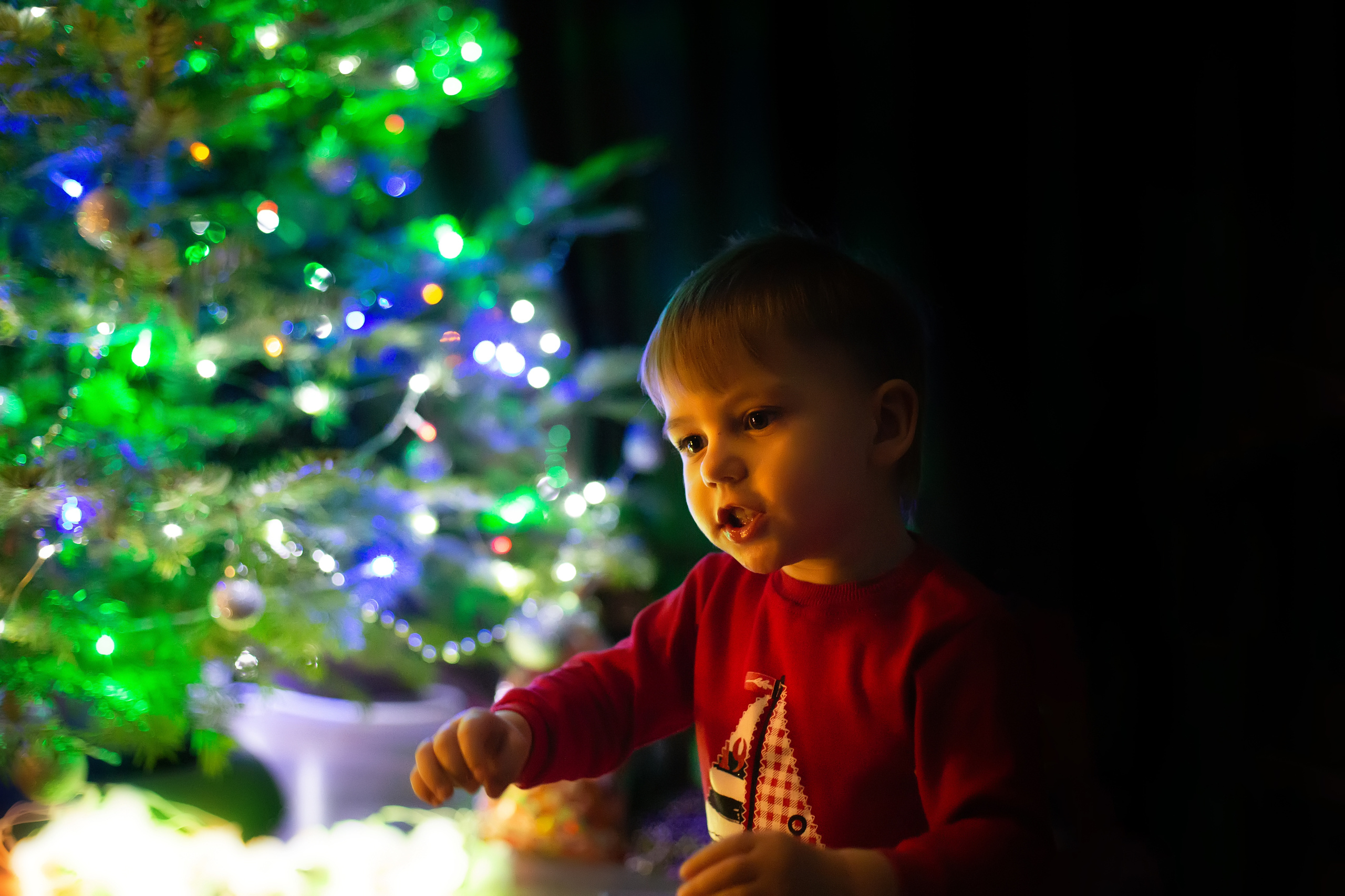 Дежавю. Ирина Чайка. Профессиональный фотограф и наставник экспертов