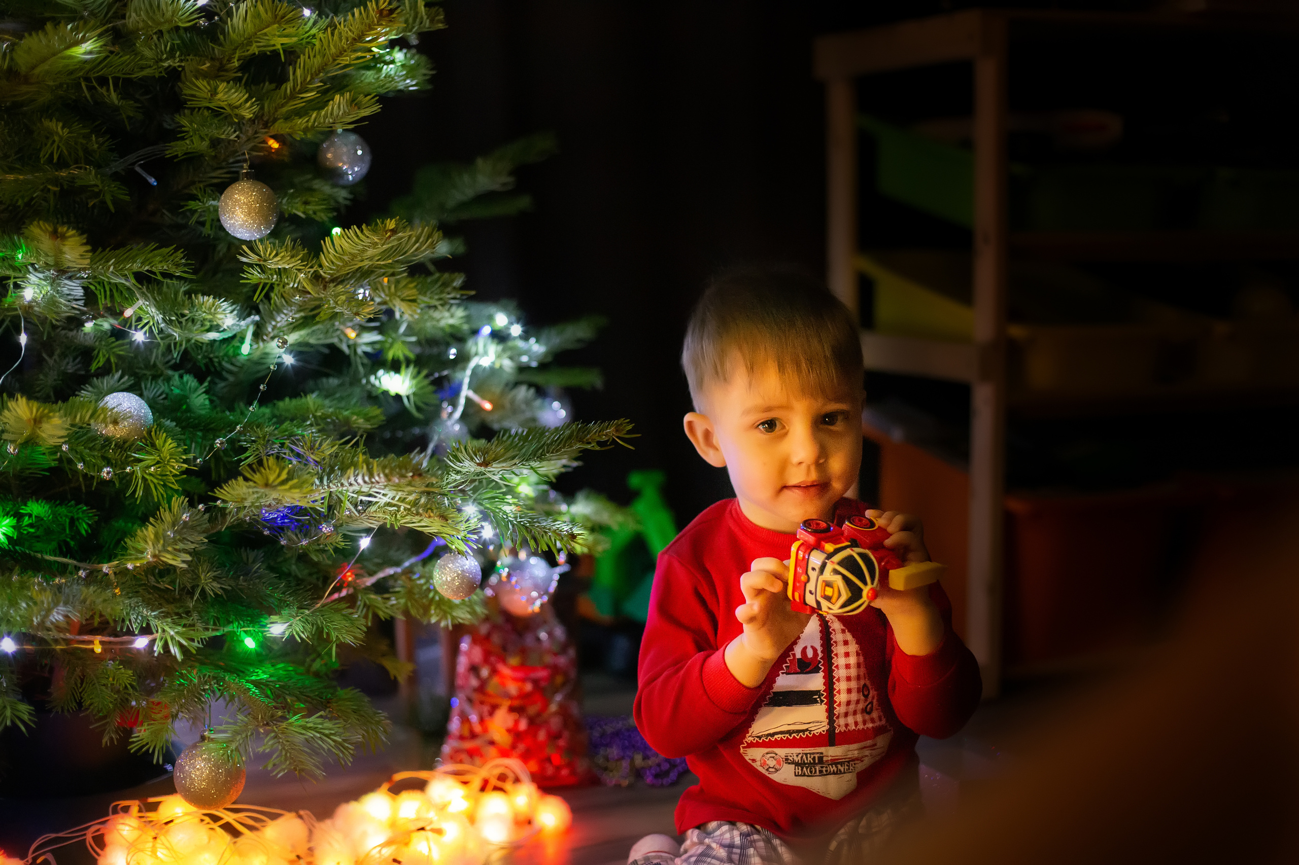 Дежавю. Ирина Чайка. Профессиональный фотограф и наставник экспертов