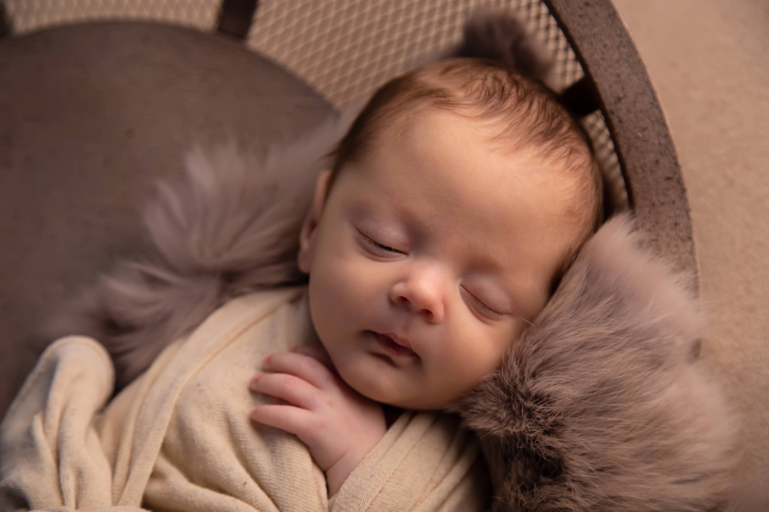 Я рядом. Ирина Чайка. Профессиональный фотограф и наставник экспертов