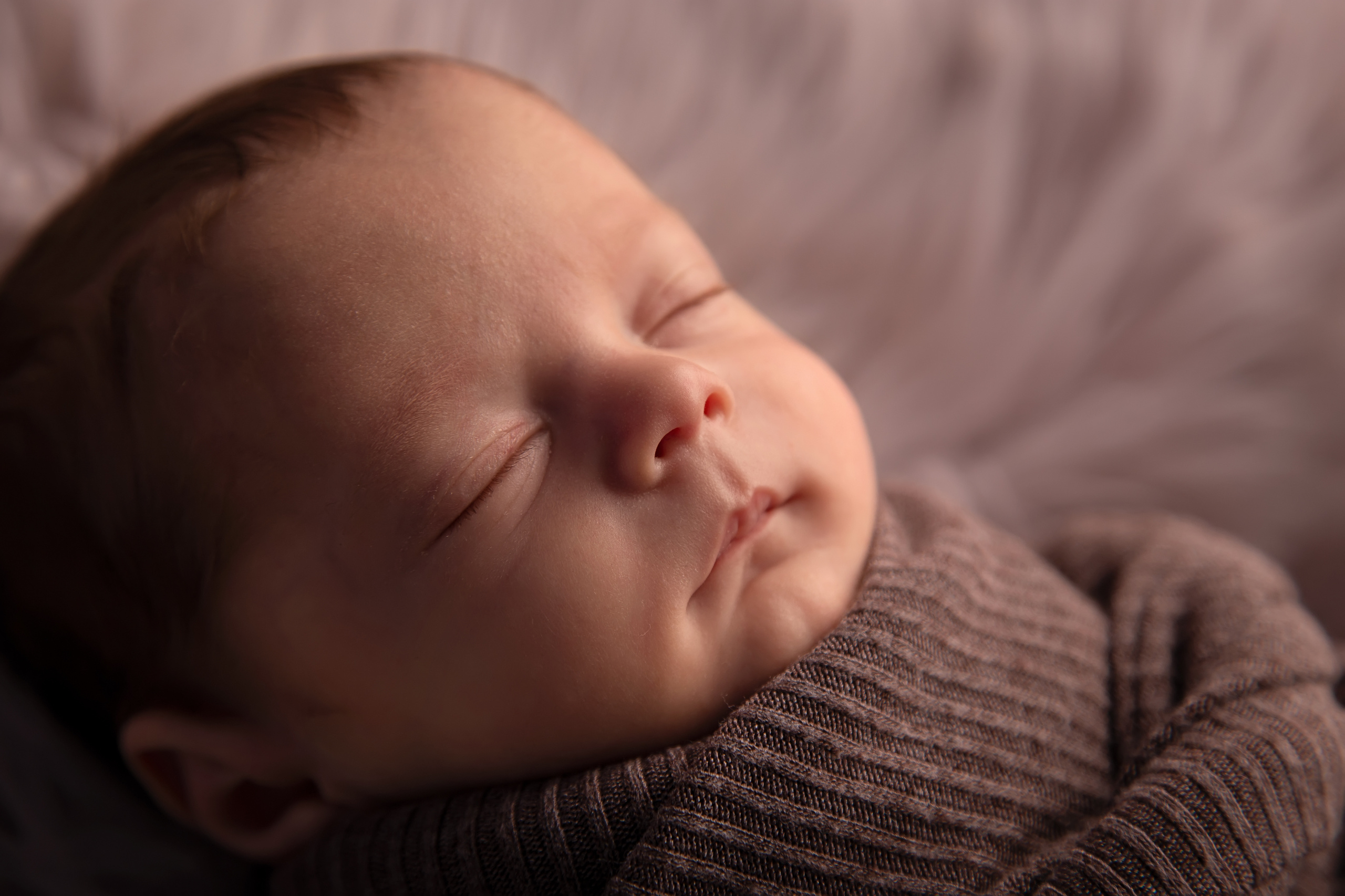 Семейный фотоархив ч. 1. Ирина Чайка. Профессиональный фотограф и наставник экспертов
