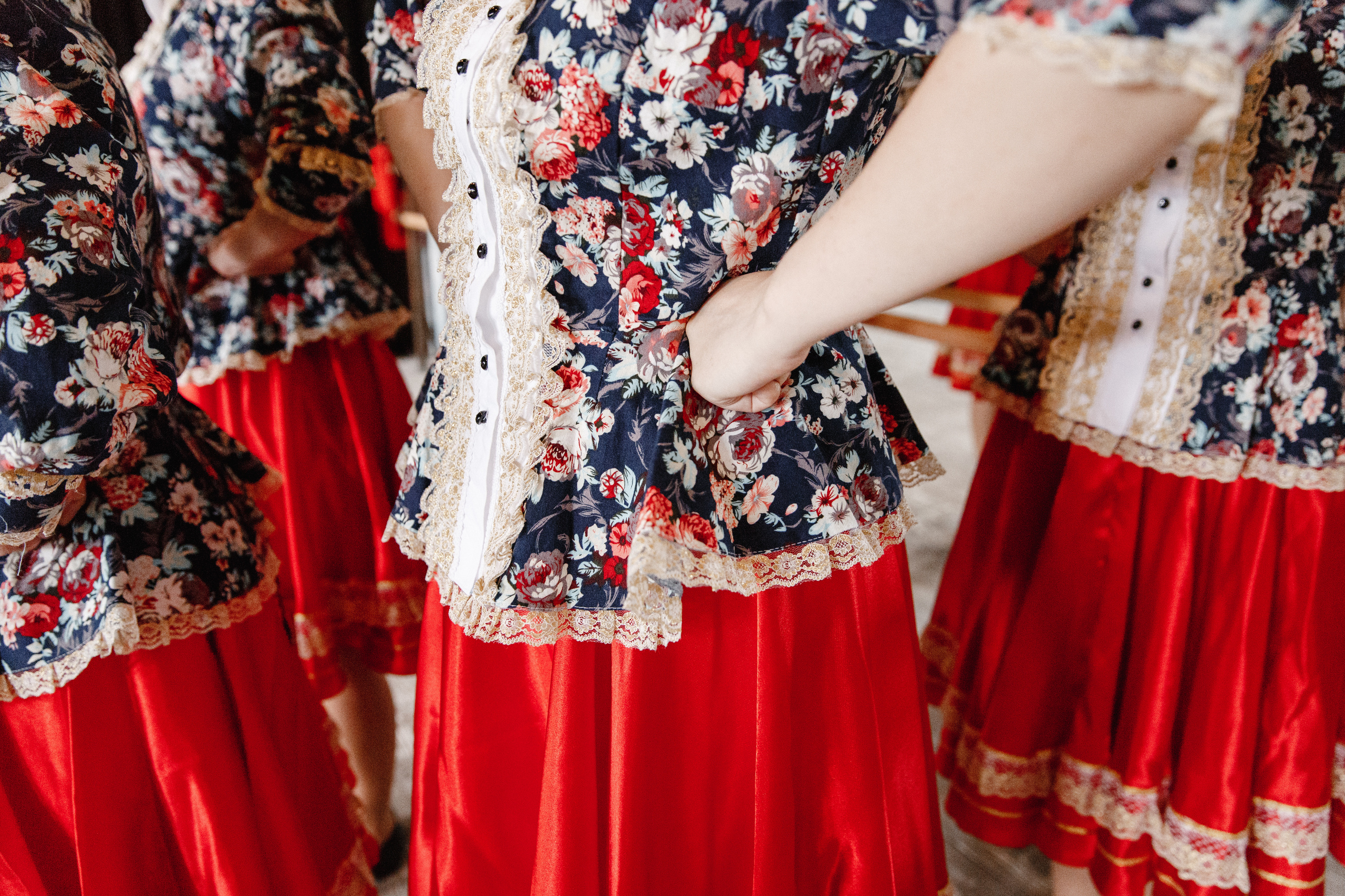 Дом танцев. Семейный и свадебный фотограф Полина Принцева