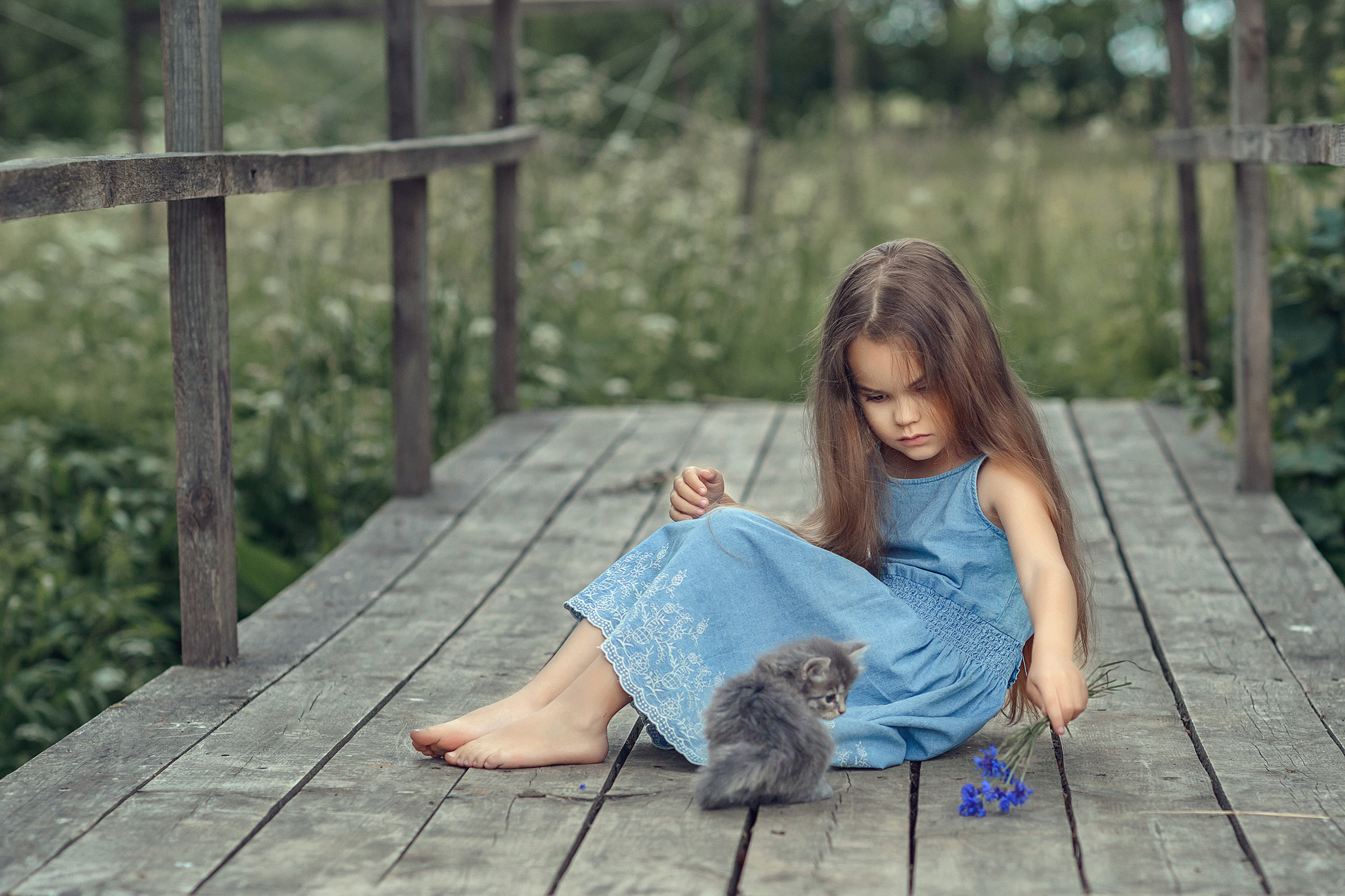 Обучение. Семейный фотограф в Минске Виктория Дубровская
