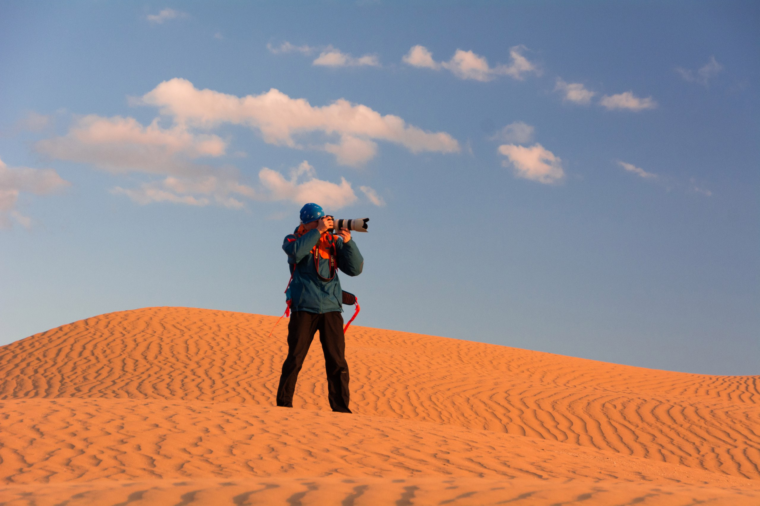 Съемка пейзажа | Фотограф Дмитрий Купрацевич. Дмитрий Купрацевич профессиональный пейзажный и travel-фотограф