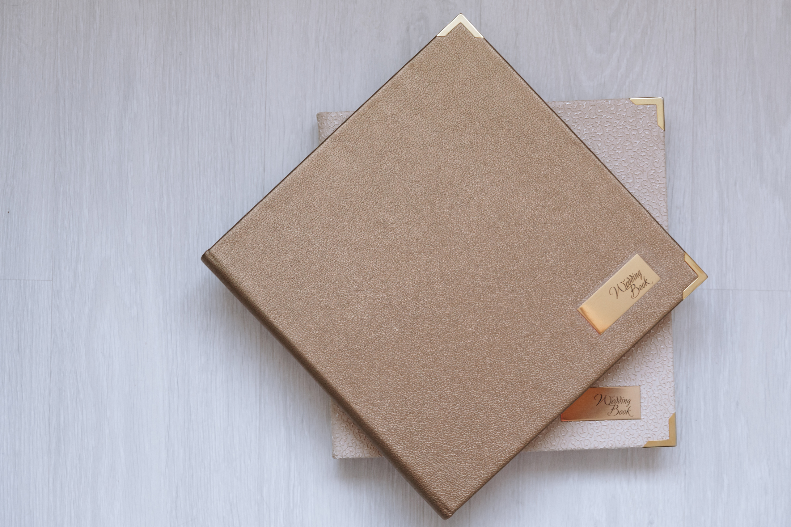 Услуги и стоимость. Свадебный и семейный фотограф в Санкт-Петербурге Барсова Анастасия