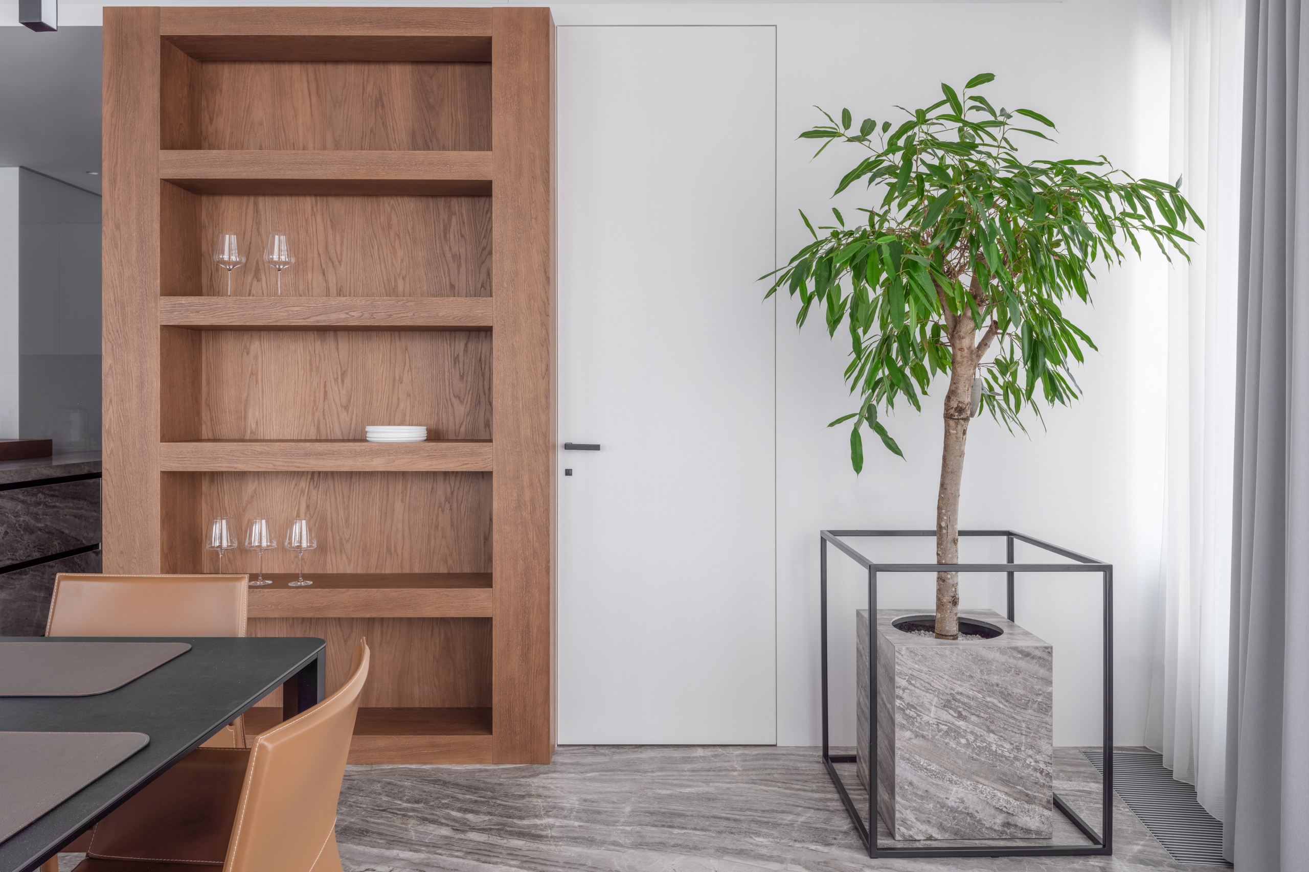 Портфолио - Коваль Илья, интерьерный фотограф. Коваль Илья — Интерьерный и архитектурный фотограф