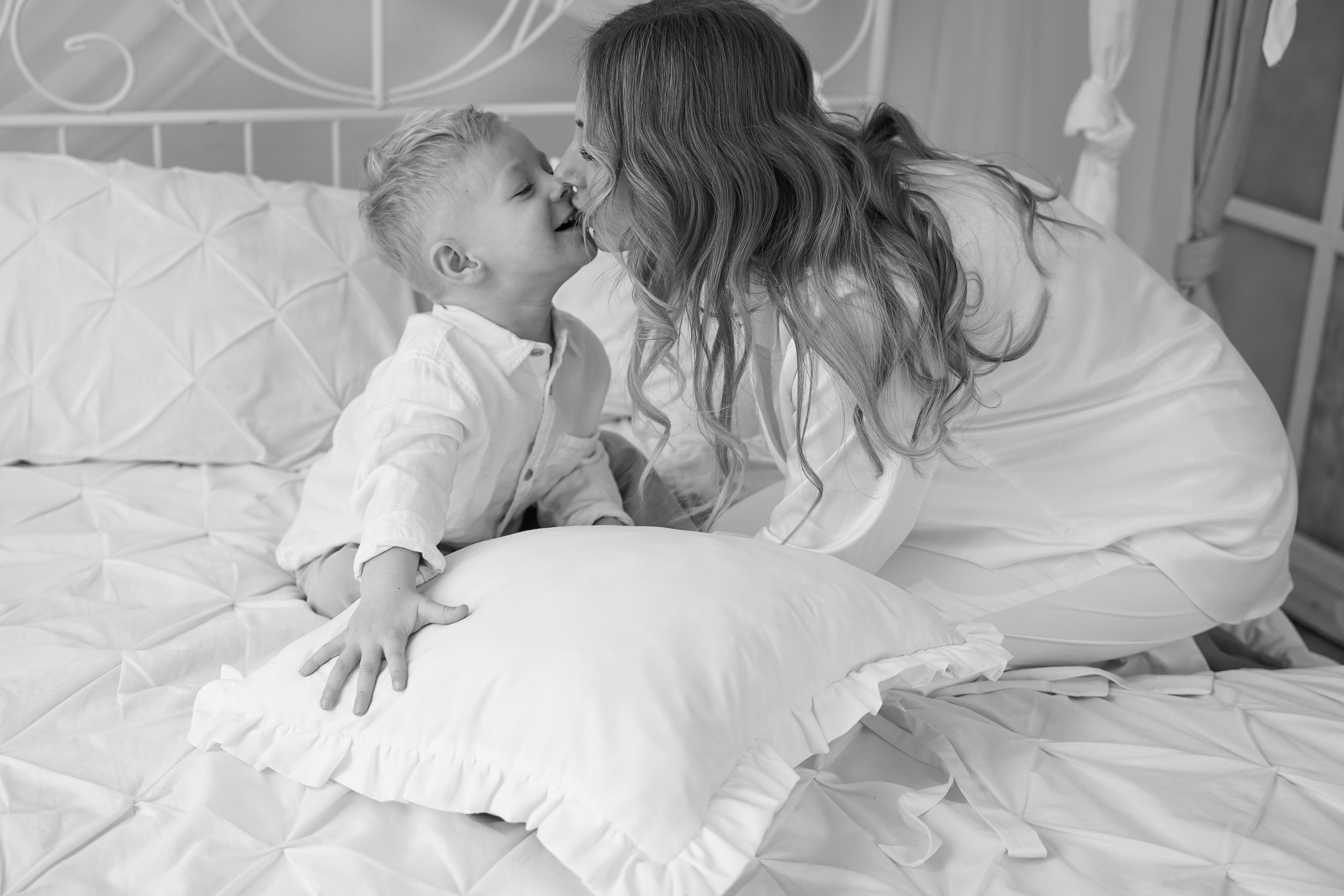 Услуги. Анна Олексий Ростов-на-Дону