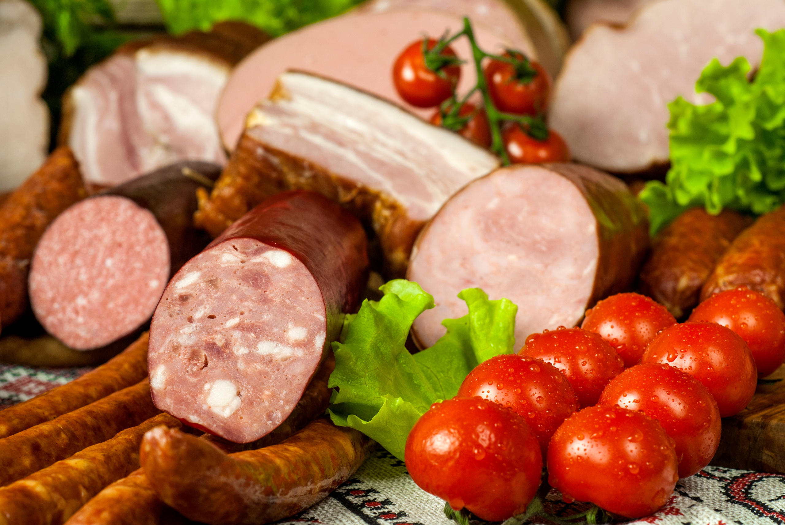 Какая камера лучше для съемки еды. Фуд-фото в Москве, съемка для ресторанов и кафе, съемка для меню