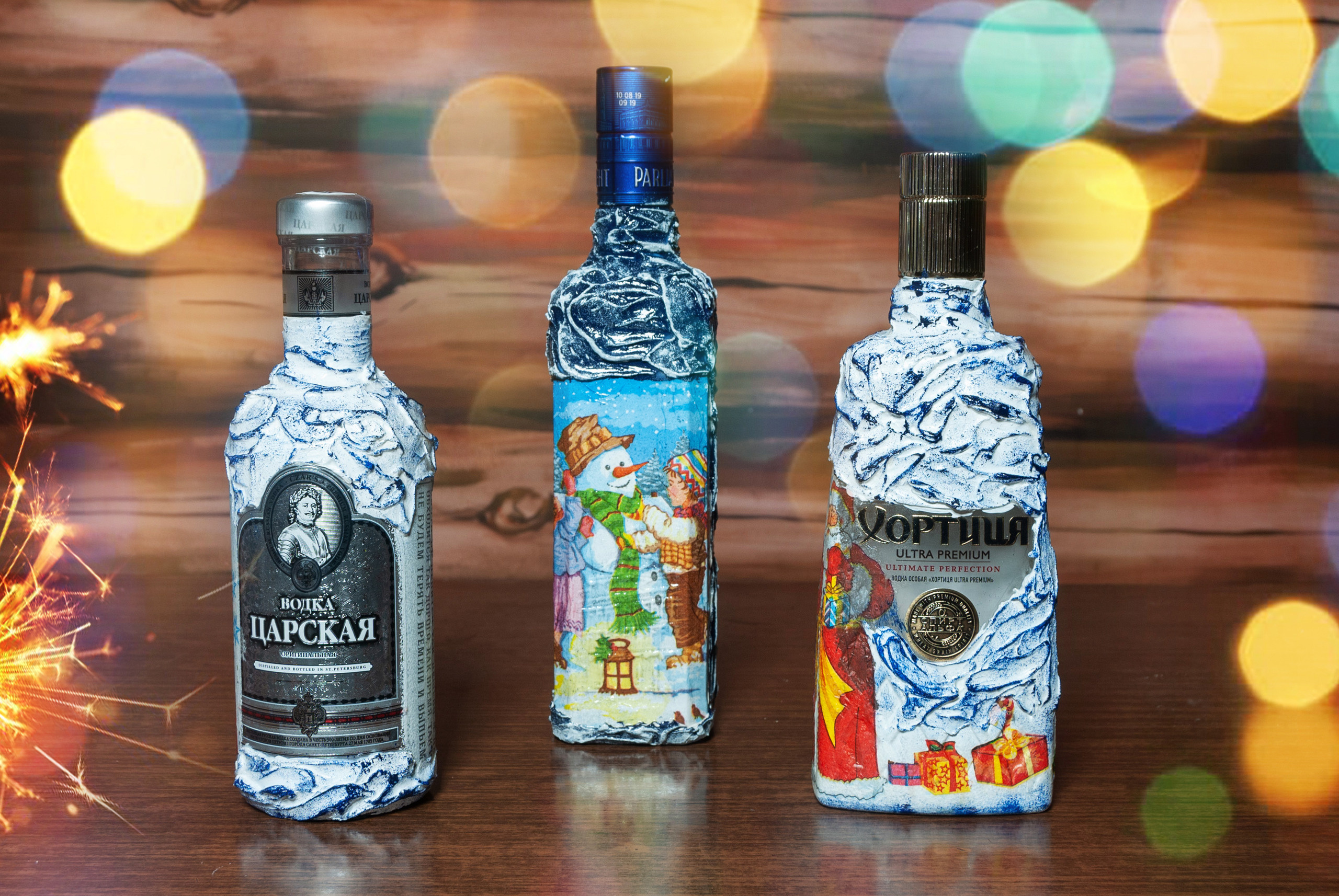 Цены на услуги. Фотостудия Портрет Свадебный и семейный фотограф в Рязани