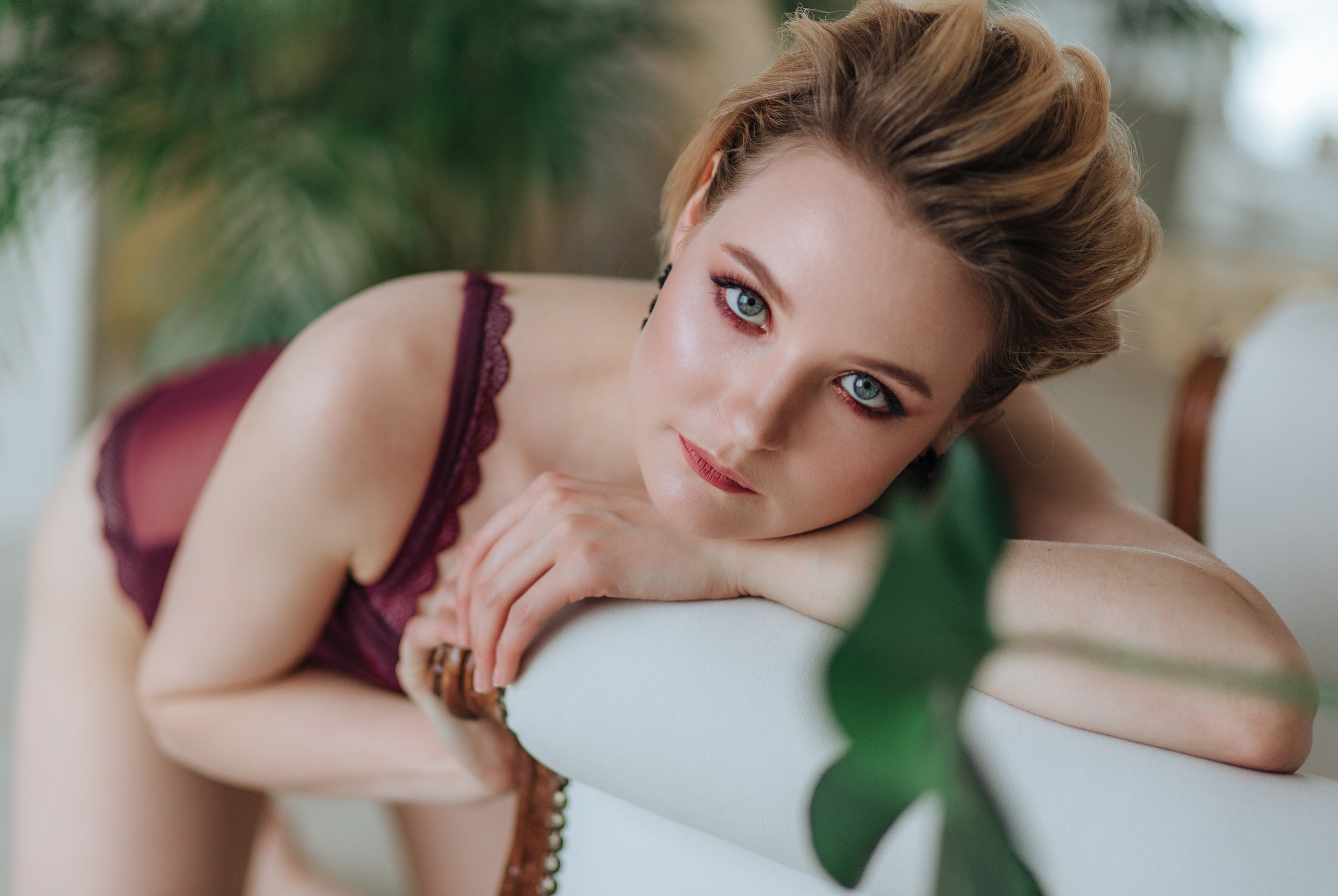 МАГИЯ ФОТОСЕССИЙ. Фотограф Москва и Московская область