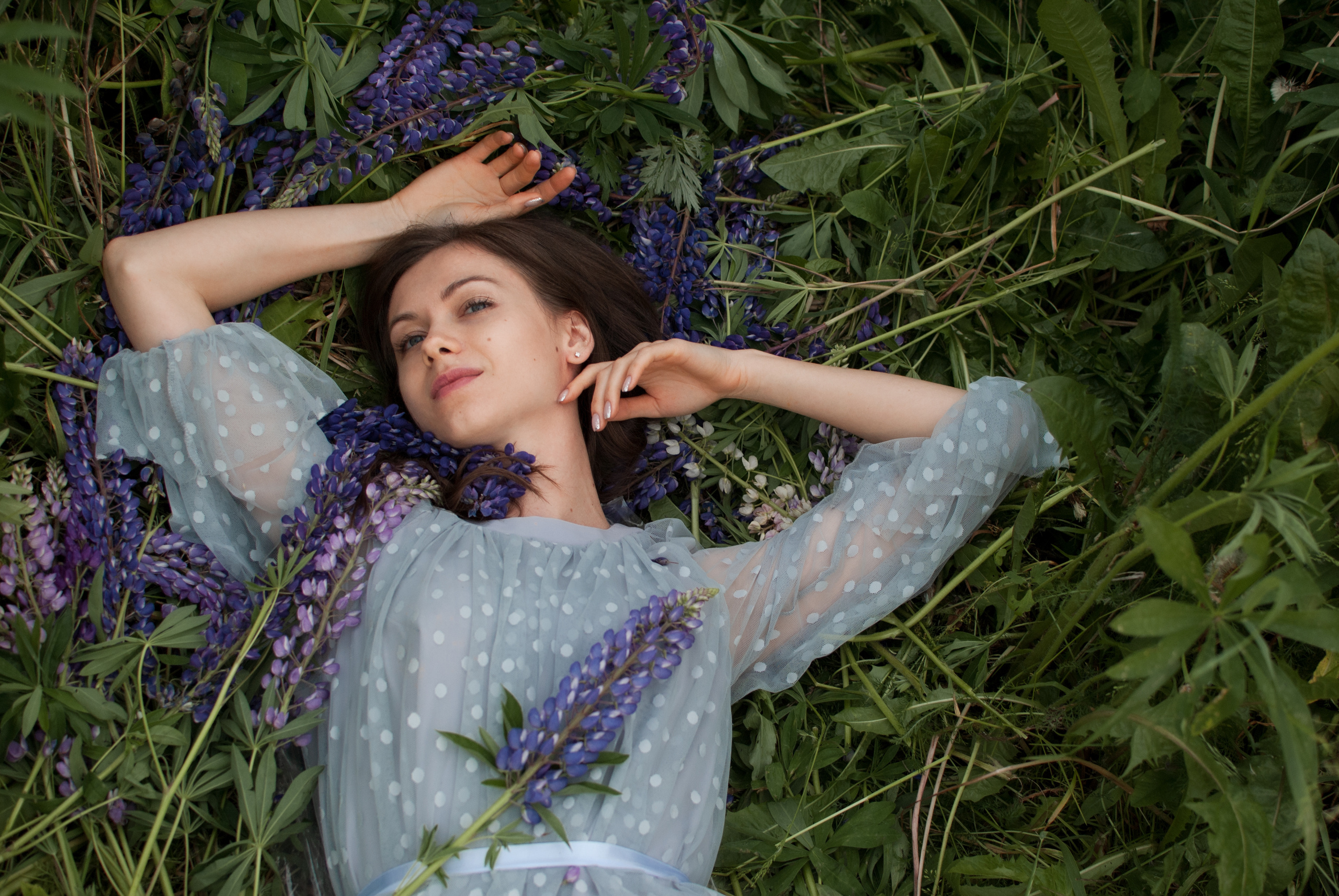 Контакты. Annet фотограф в Москве