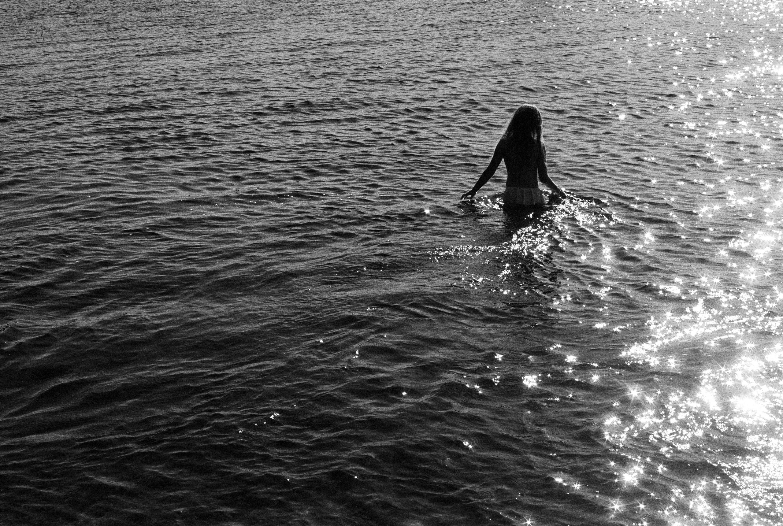 Contacts. Photographer Liubov Volkova