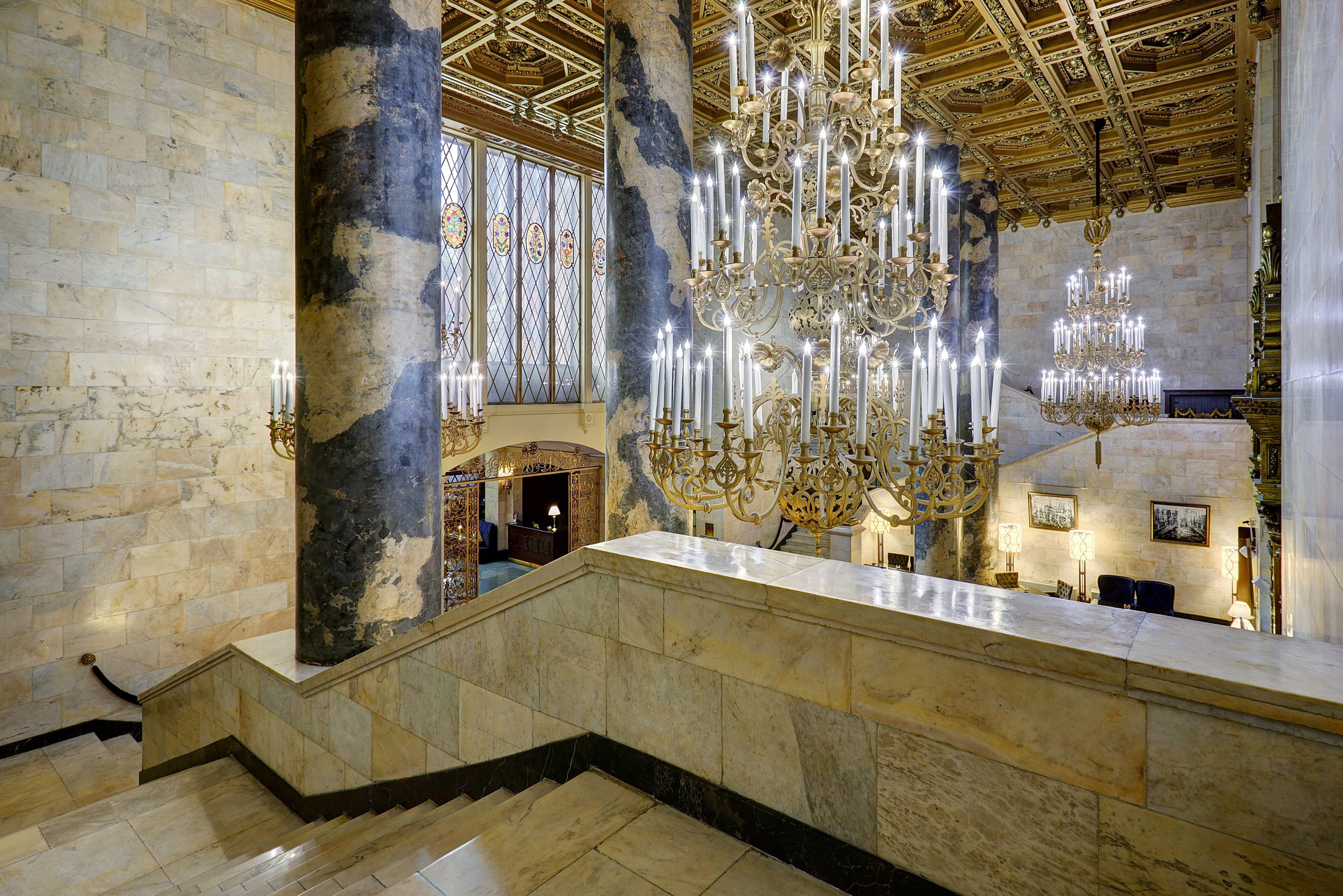 Красивые отели Москвы. Фото Радости. Свадебный и семейный фотограф в Москве Юлия Самойлова