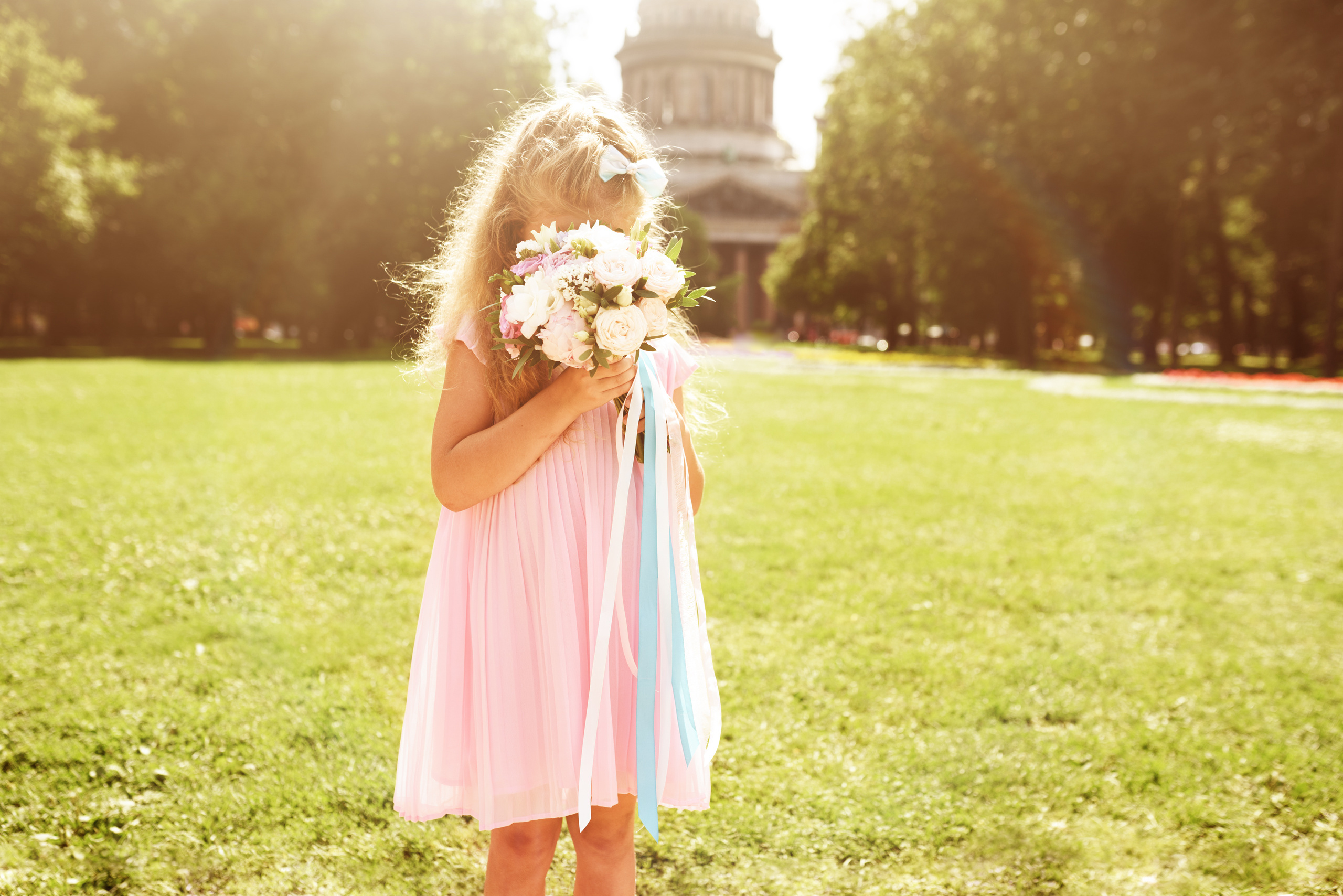 Классические места для свадебной фотосессии в Санкт-Петербурге. Свадебный фотограф в Спб Сергей Баланян