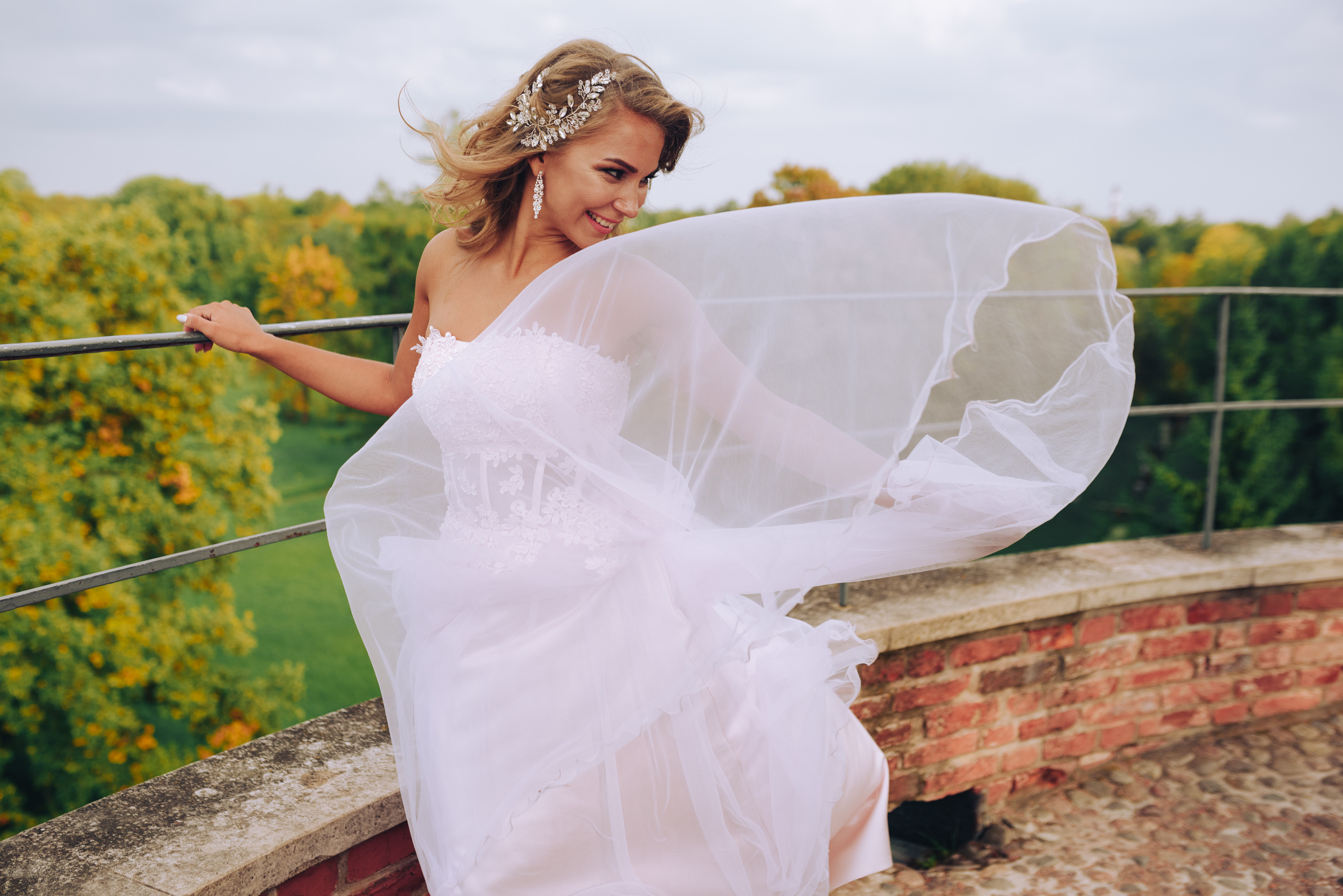 Свадебная фотосессия в пушкине, павловске, петергофе. Свадебный фотограф в Спб Сергей Баланян