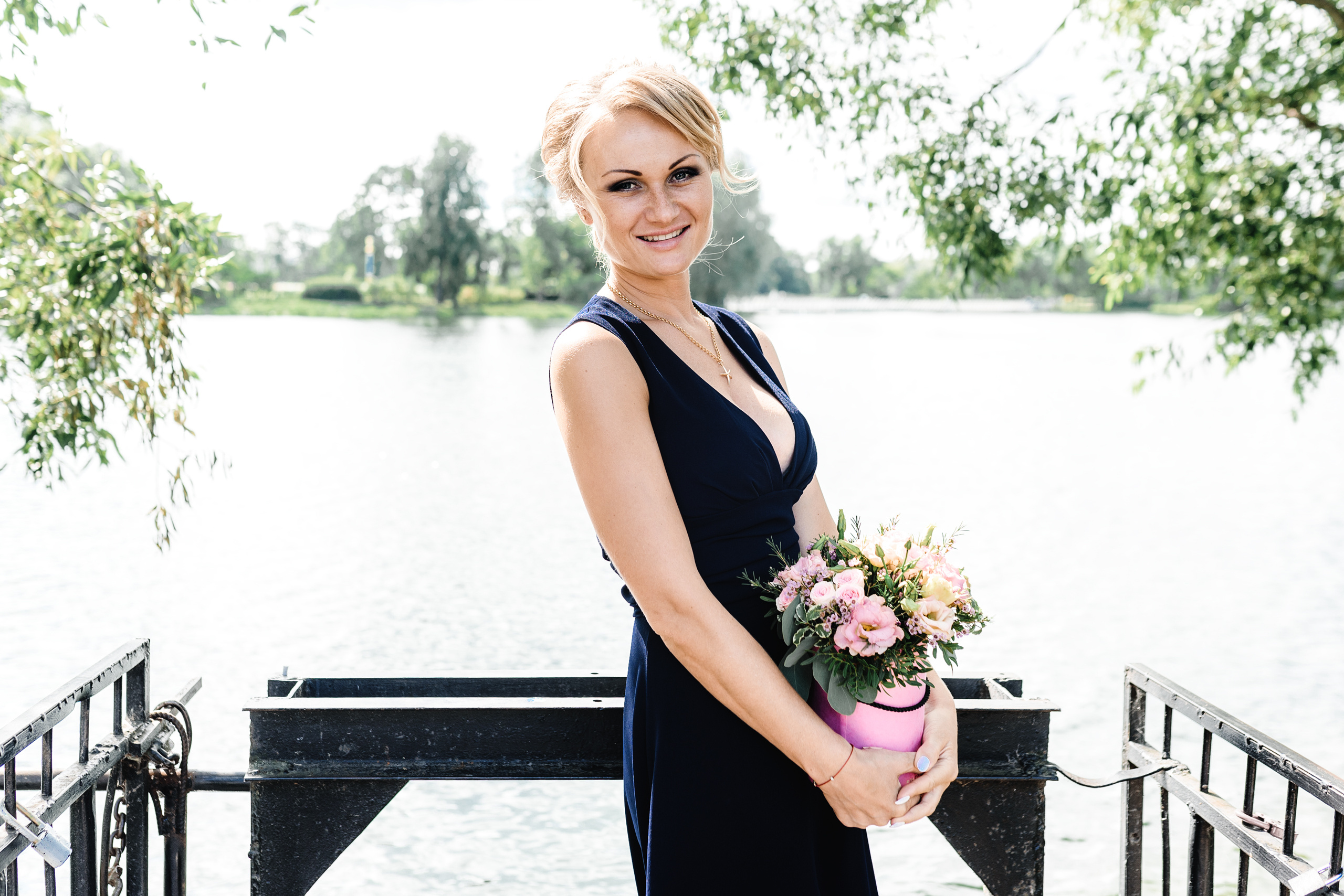 Свадебная фотосессия в пушкине, павловске, петергофе. Свадебный фотограф в Спб Сергей Баланян