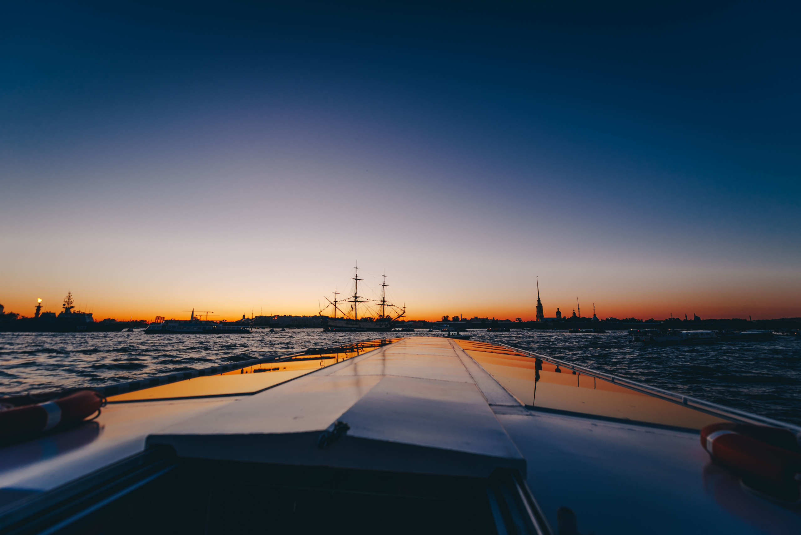 Для бизнеса. Репортажный фотограф в Санкт-Петербурге