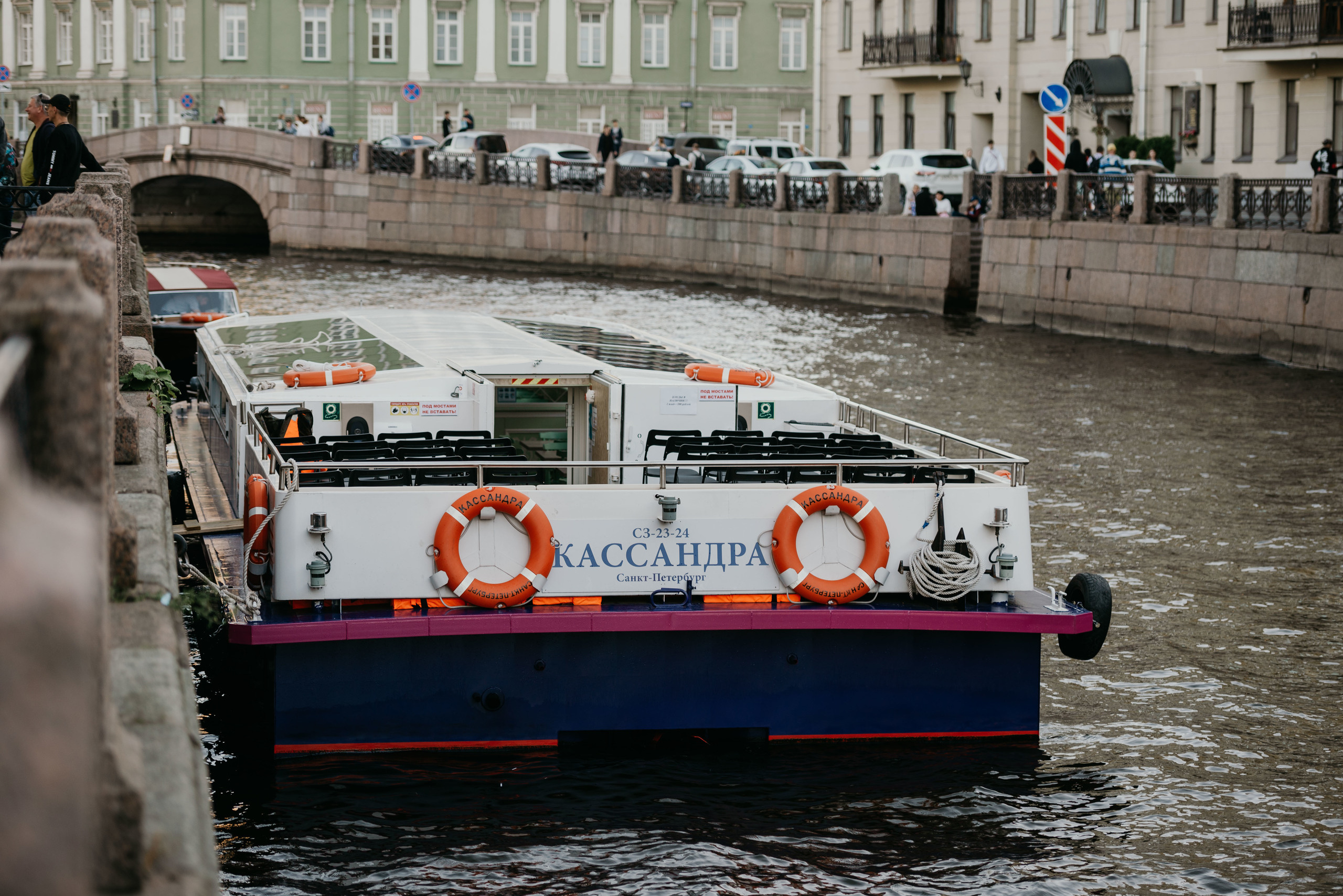 Для бизнеса. Репортажный фотограф в Санкт-Петербурге