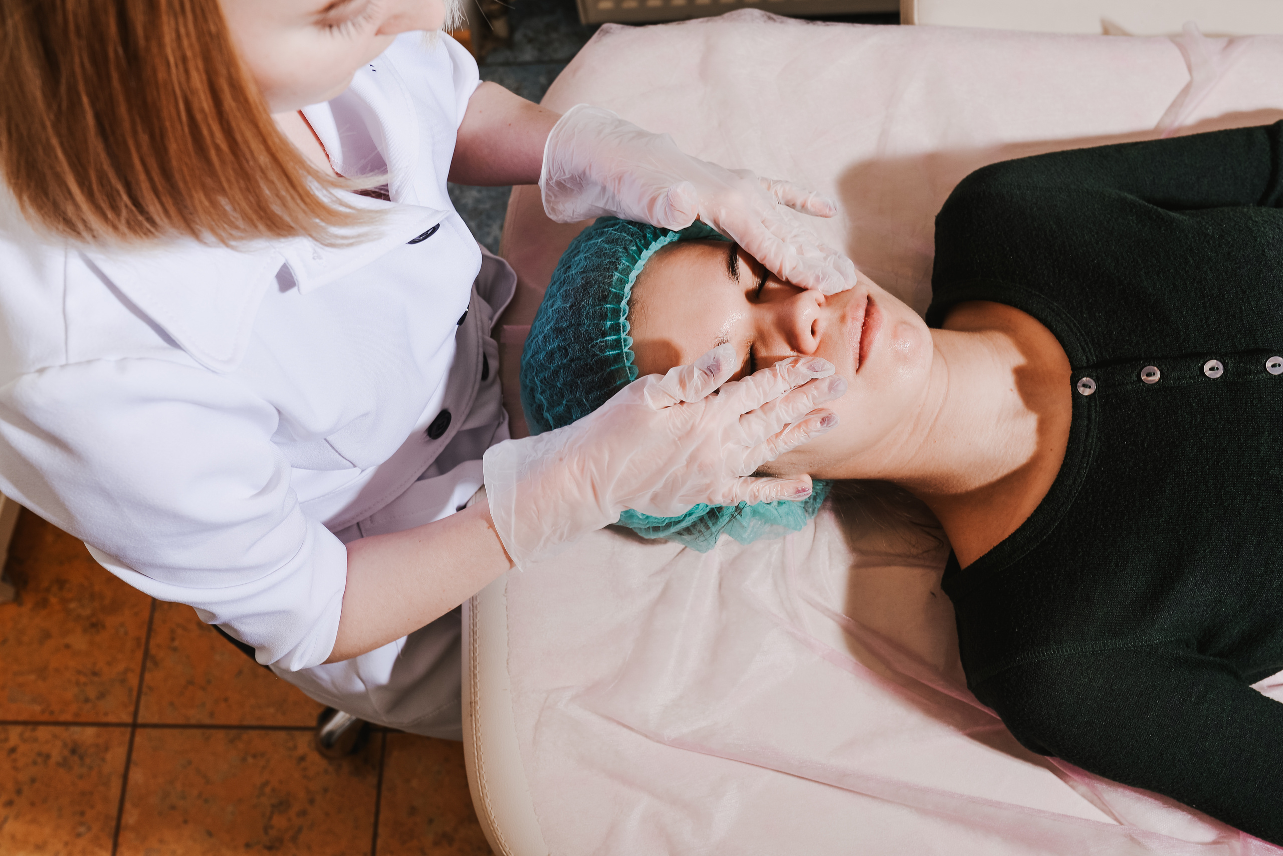 Для бизнеса. Репортажный фотограф в Санкт-Петербурге