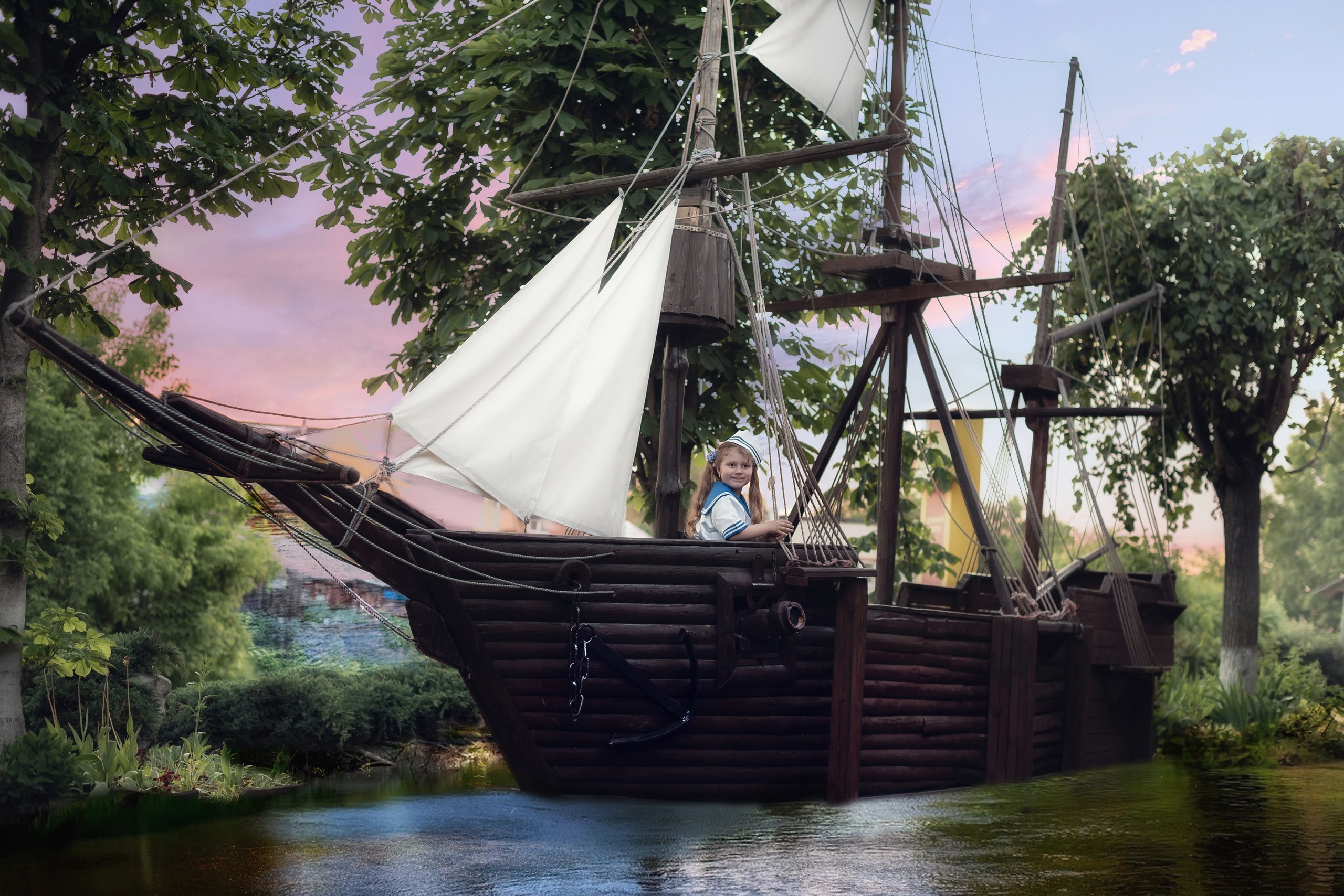 Услуги. Любовь Владимирова Фотограф новорожденных и детей в Нижнем Новгороде