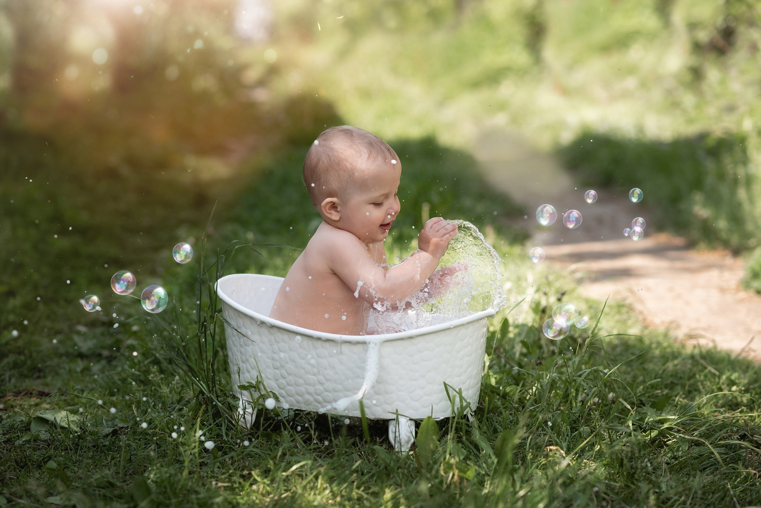 Услуги. Любовь Владимирова Фотограф новорожденных и детей в Нижнем Новгороде