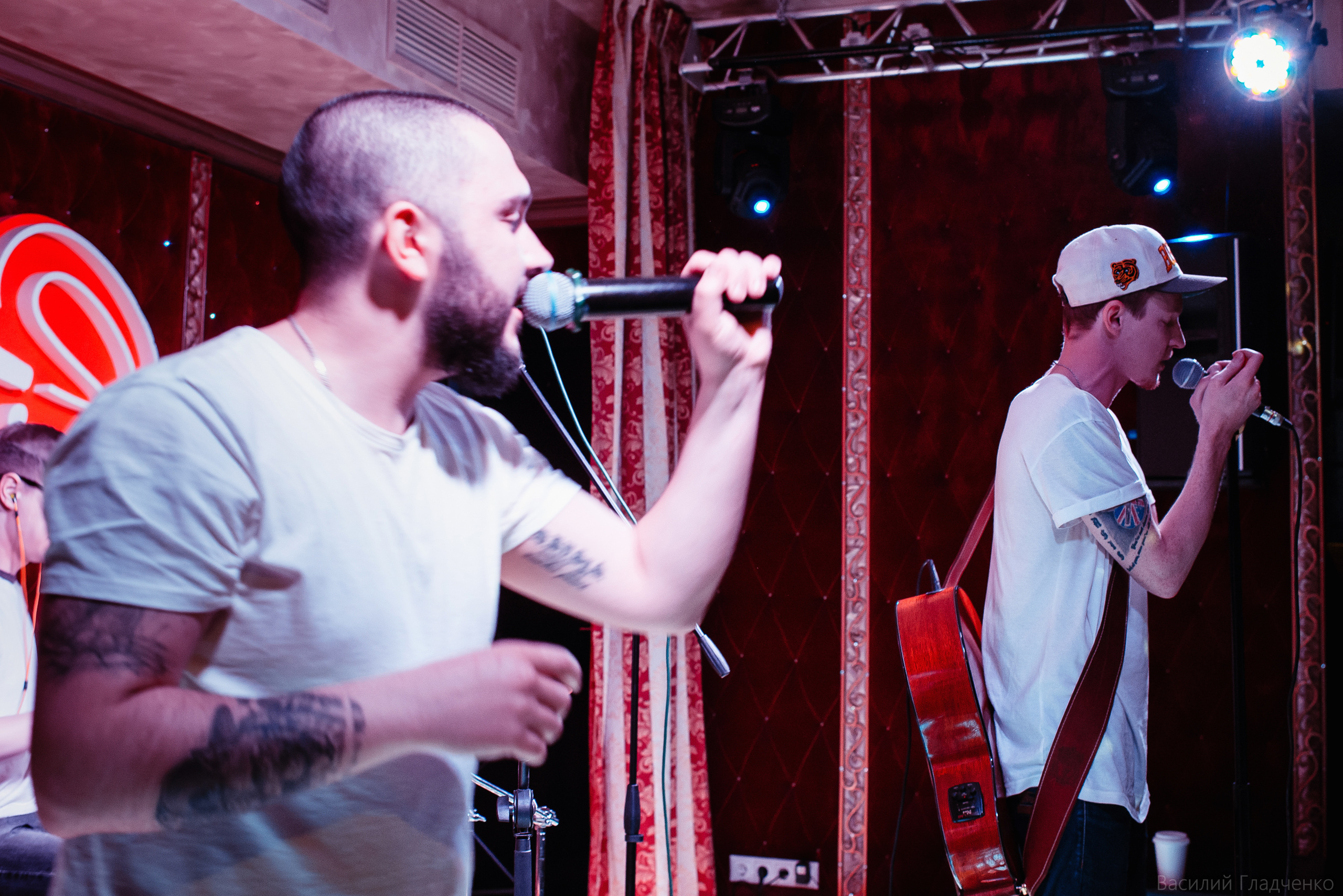 Сбежавшие невесты Челябинск. Свадебный Фотограф в Челябинске Василий Гладченко