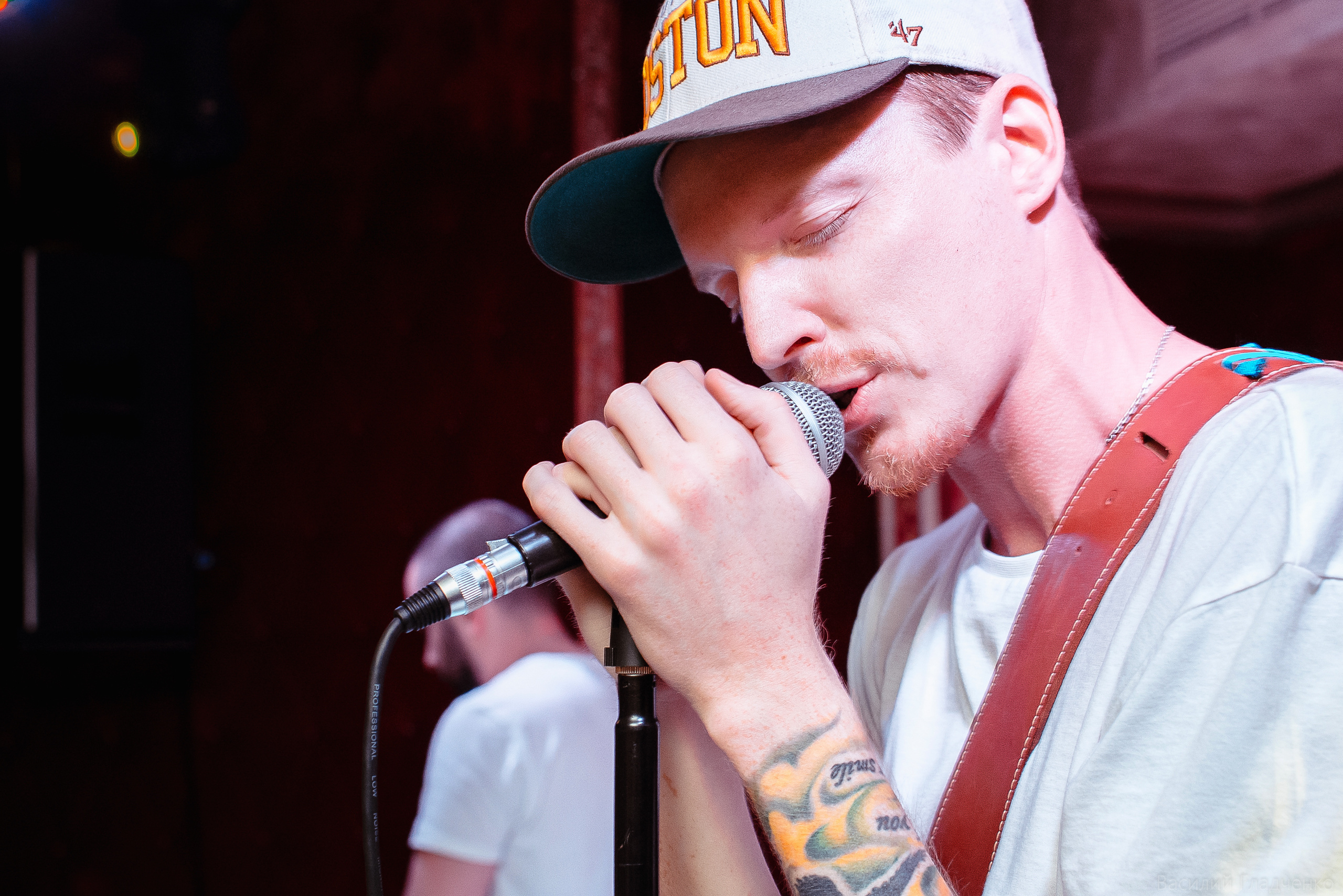 Сбежавшие невесты Челябинск. Свадебный Фотограф в Челябинске Василий Гладченко