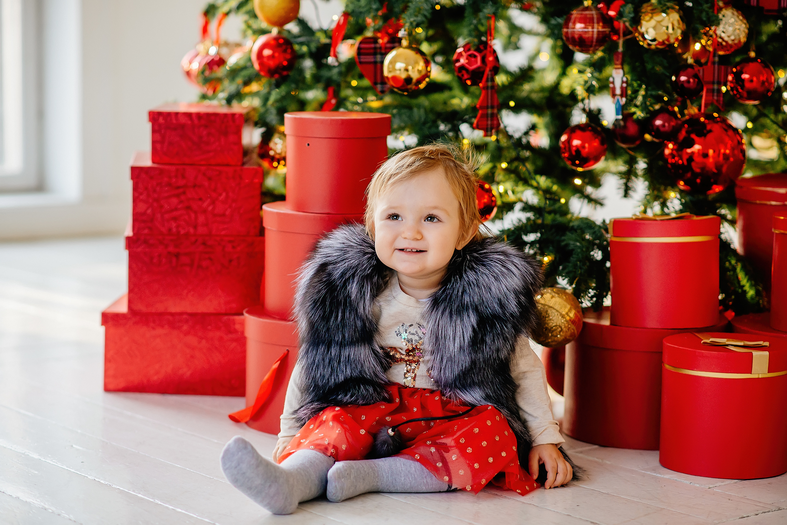 Семейная фотосессия. Семейный и свадебный фотограф Семенова Инна