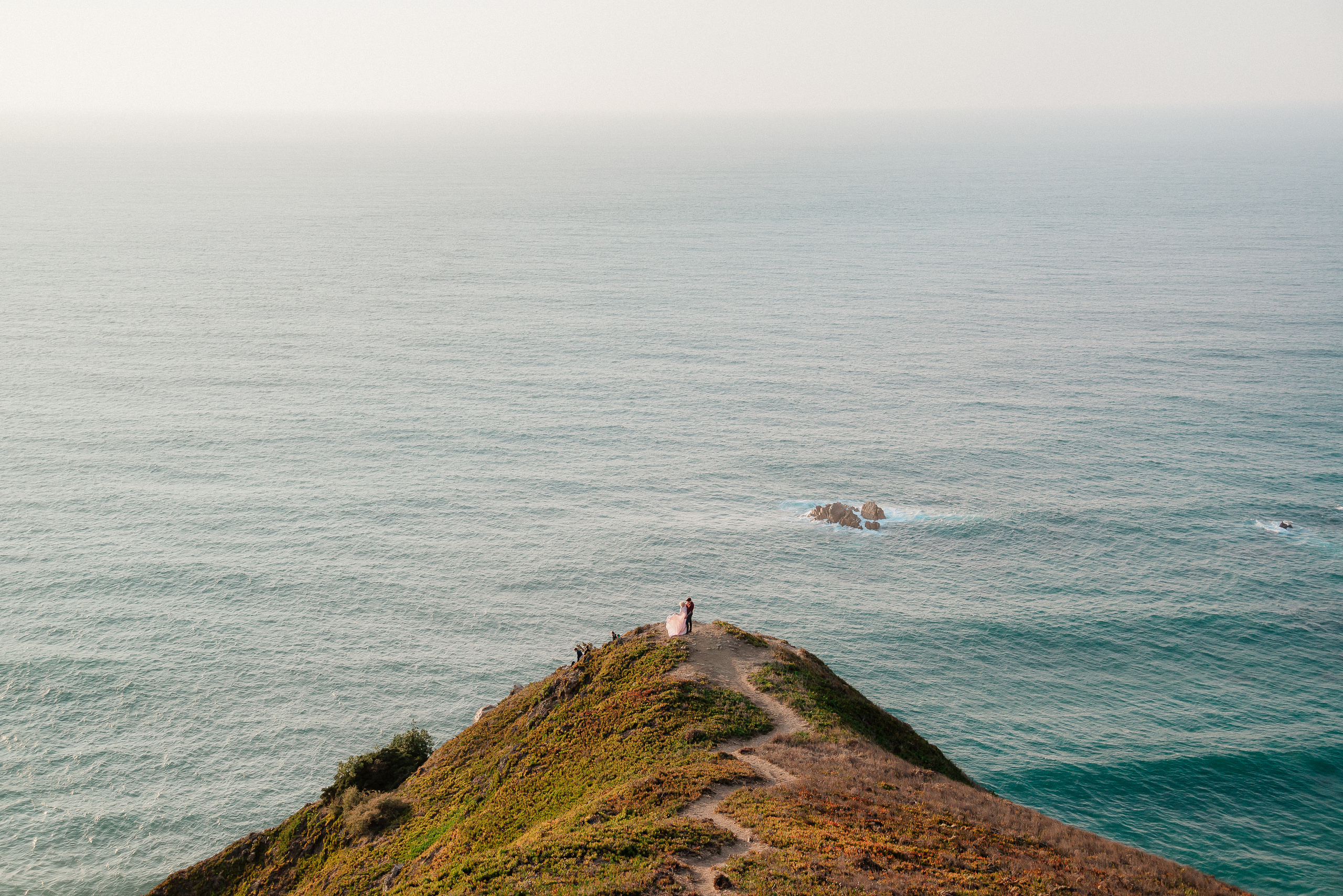 Свадебная фотосессия челябинск. свадебный фотограф челябинск. свадьба. Свадебный фотограф Челябинск Екатеринбург