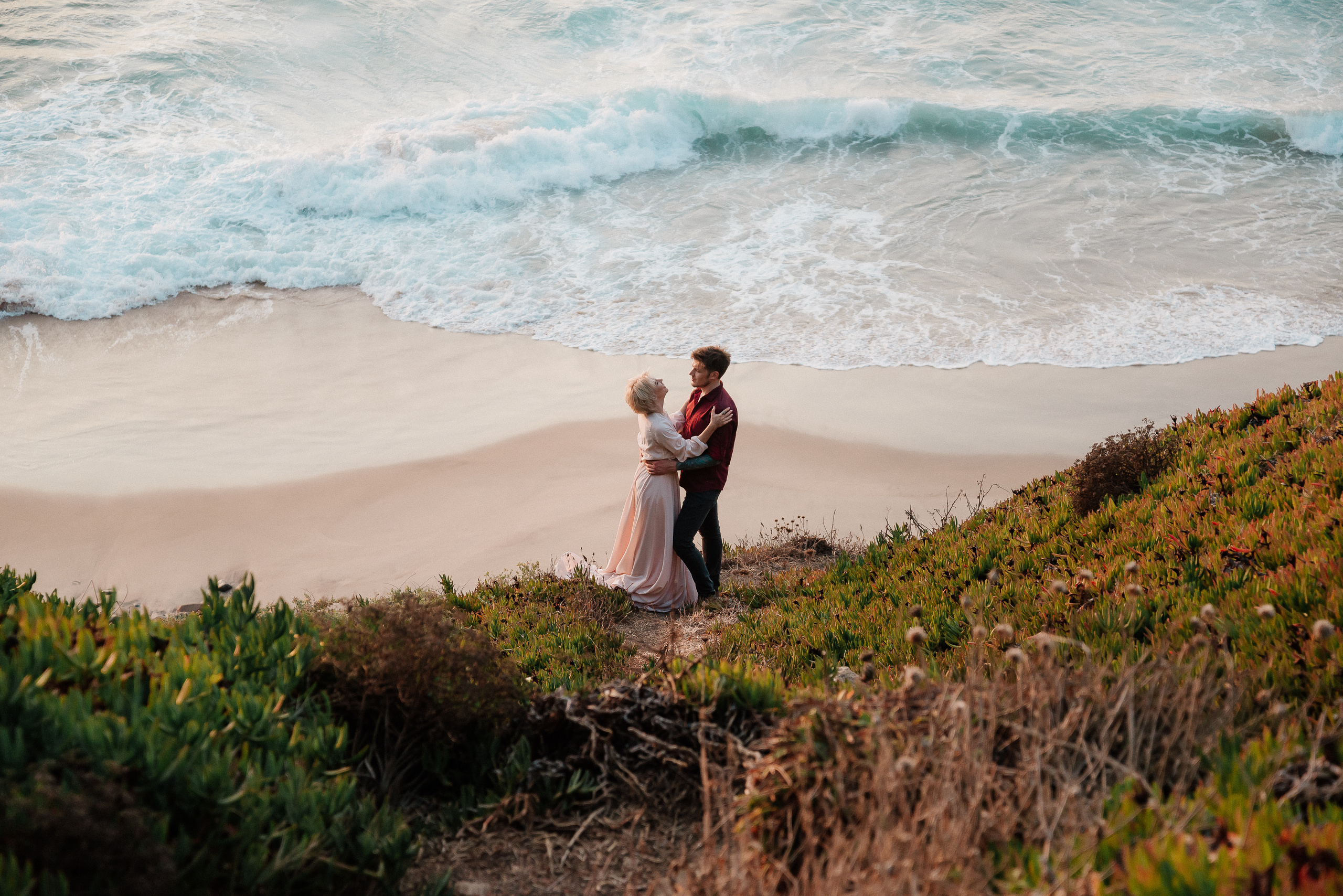 Свадебная фотосессия челябинск. свадебный фотограф челябинск. свадьба. Свадебный фотограф Челябинск Екатеринбург