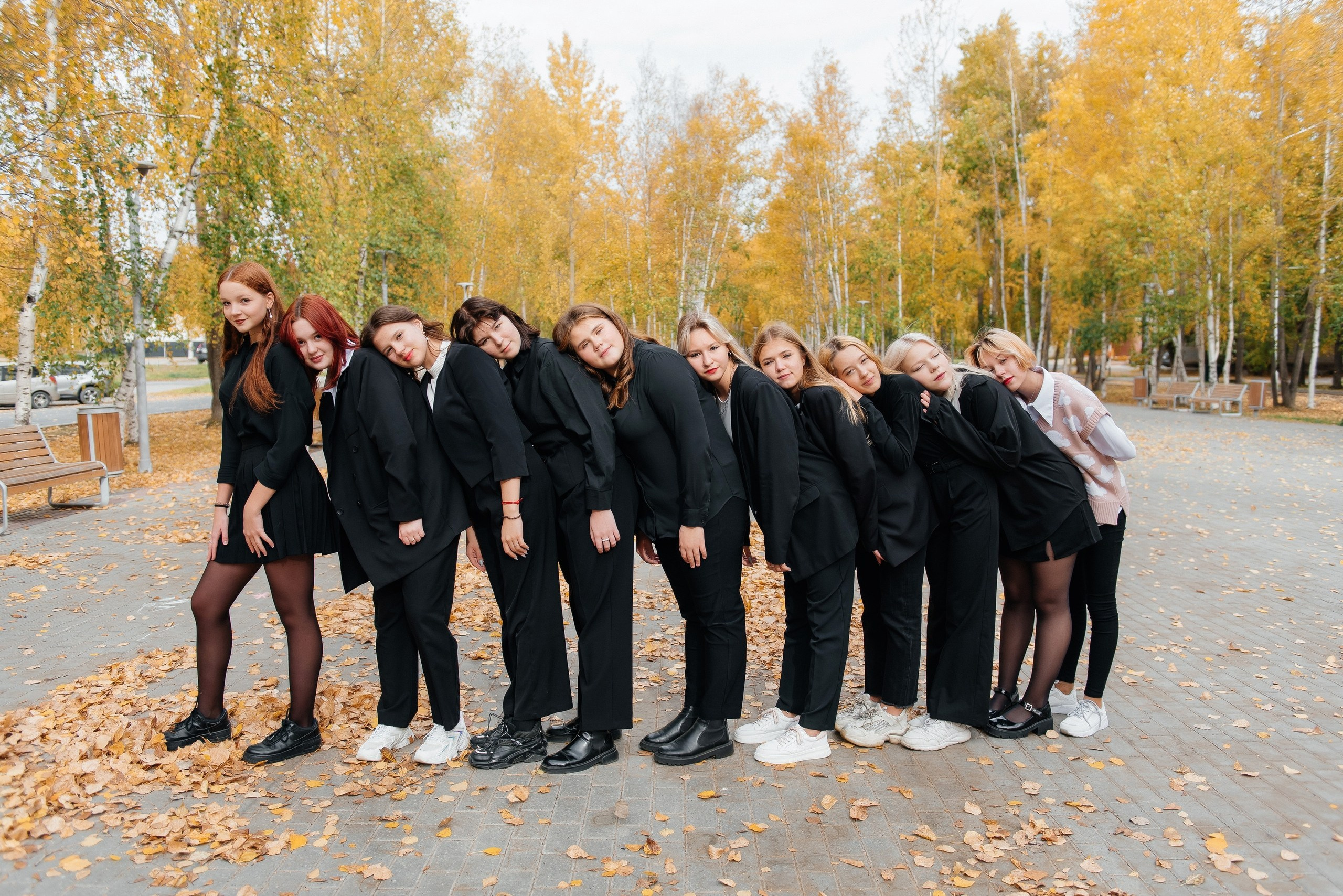 Услуги. Семейный и детский фотограф в Стрежевом