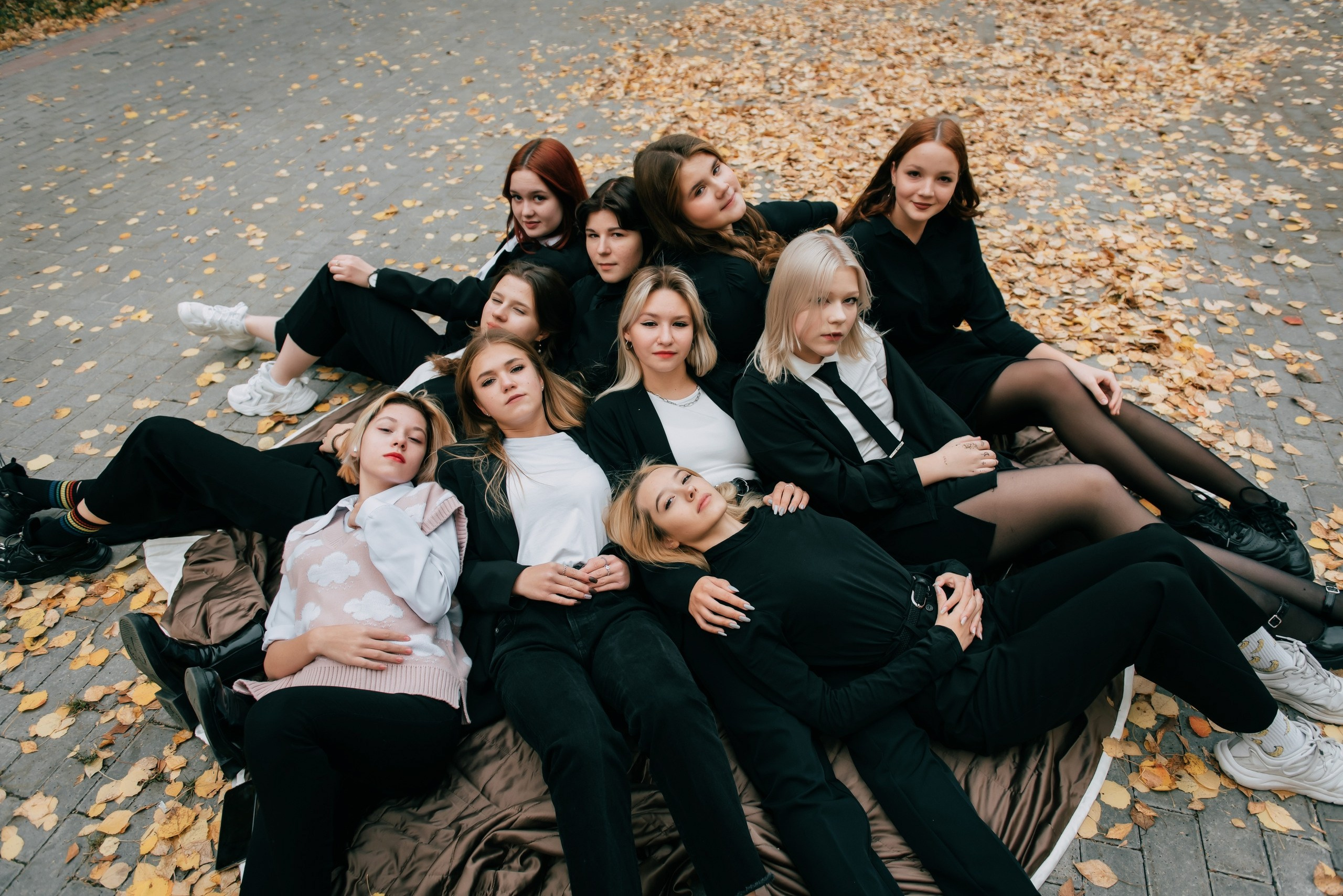 Услуги. Семейный и детский фотограф в Стрежевом