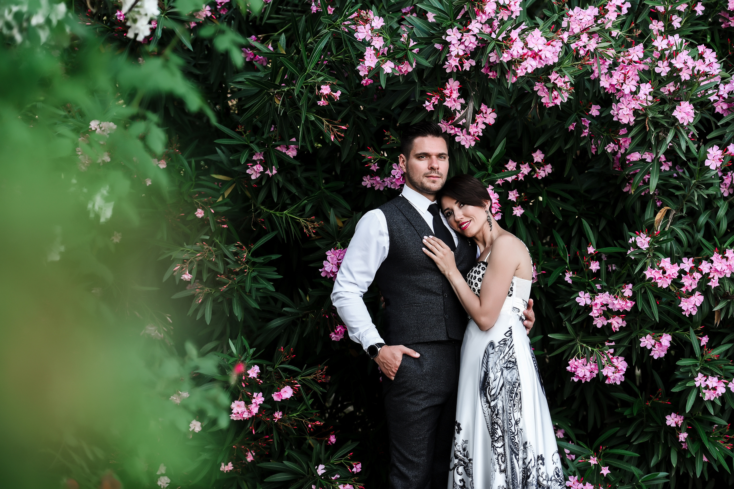 Сколько стоит. Свадебный и семейный фотограф  в г.Краснодар