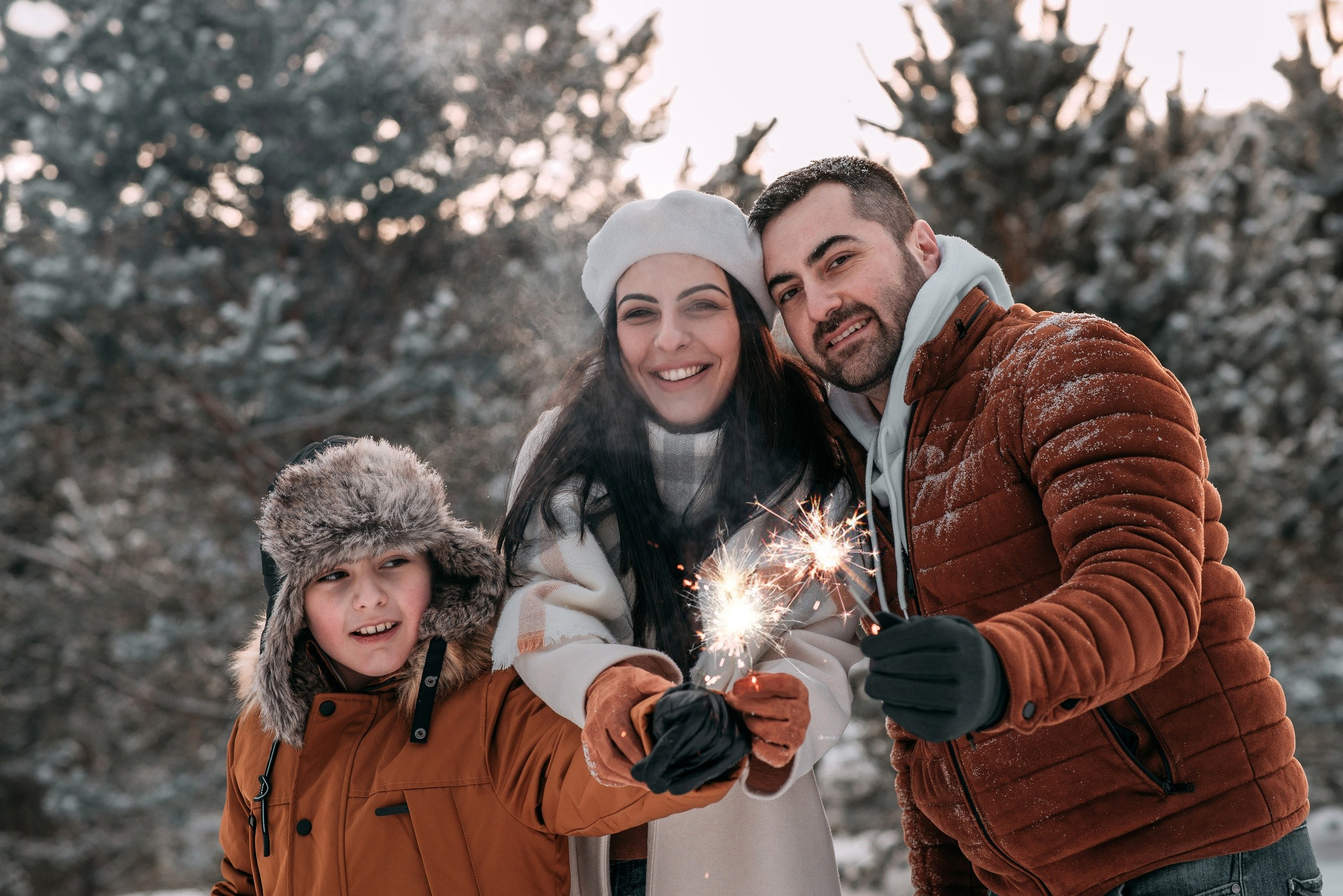 Услуги. Профессиональный фотограф и видеограф в Сортавала Ася Легконогова