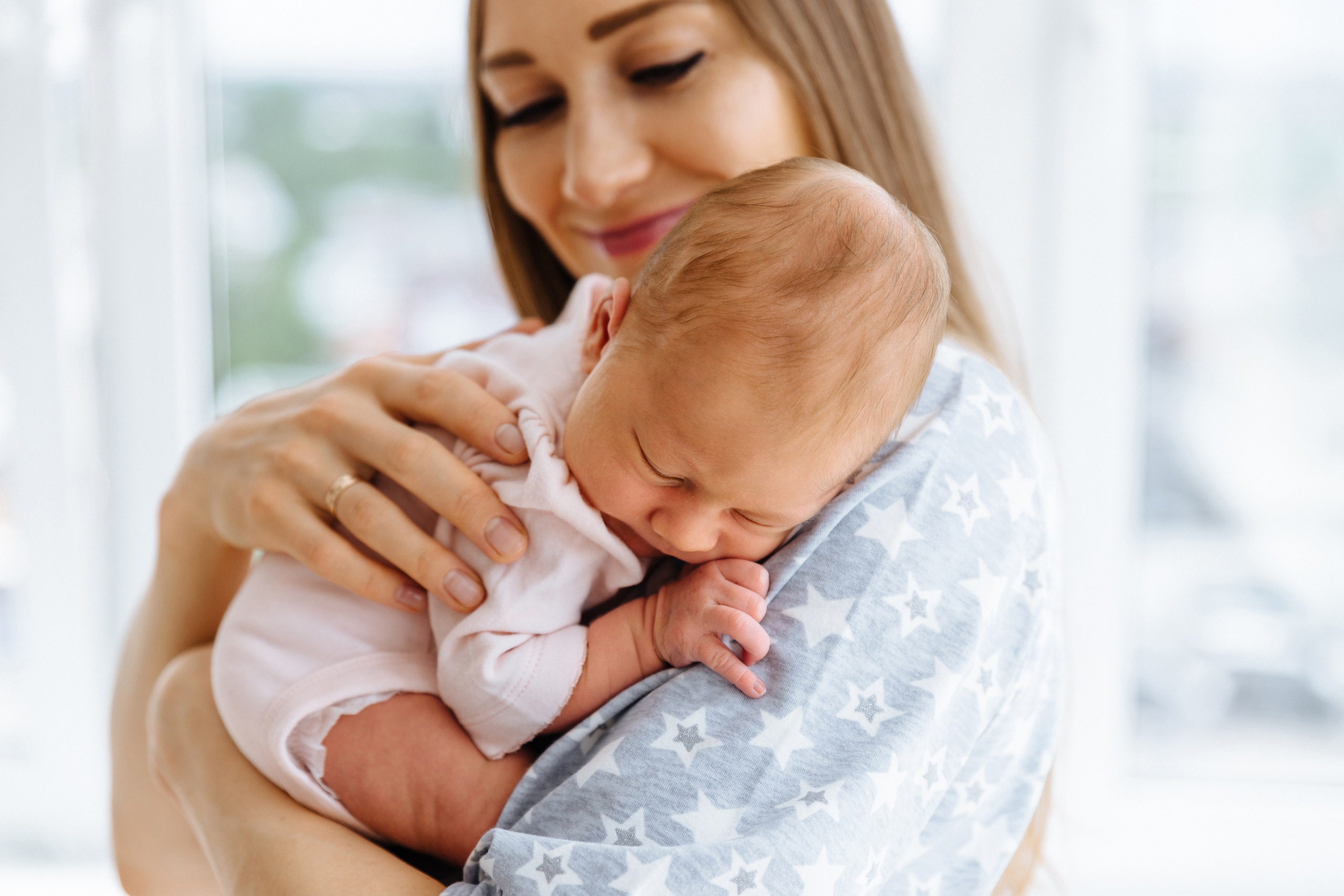 Семейная фотосессия в Санкт-Петербурге. Семейный и детский фотограф в Санкт-Петербурге Маша Бичан