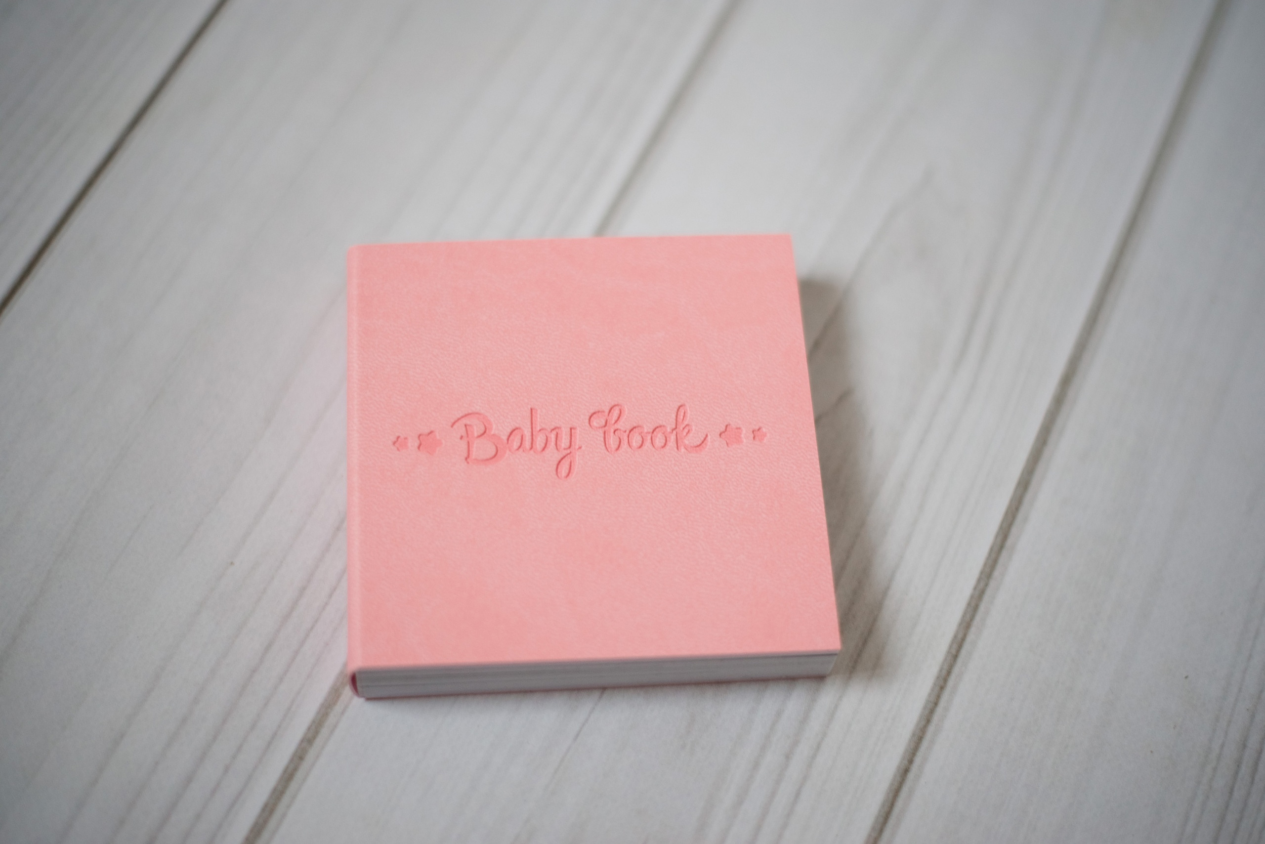 Фотокниги. Профессиональный фотограф Елена Красилина г.Ярославль, г. Рыбинск