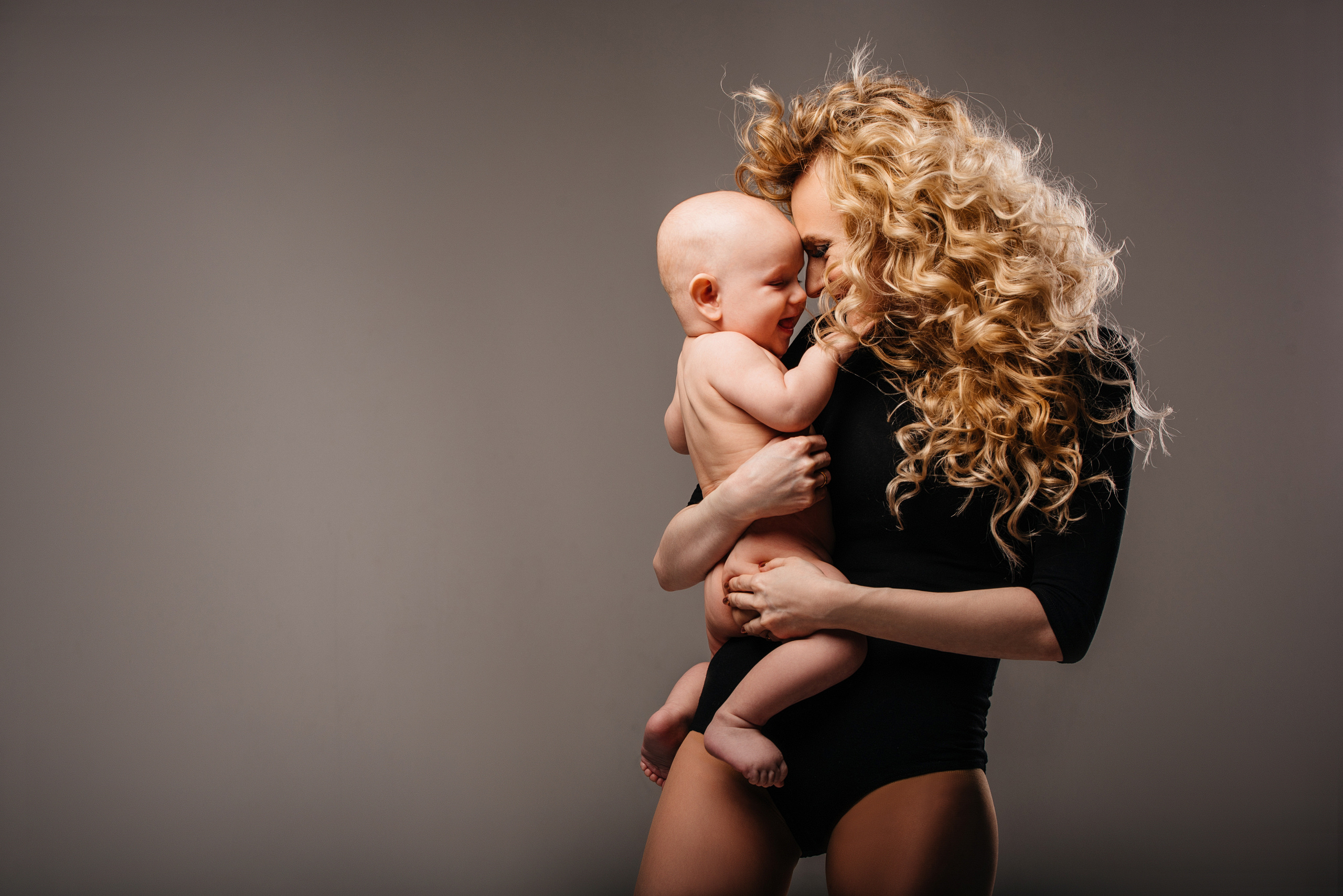 Новогодние скидки. Свадебный фотограф в Новороссийске Александр Абрамян