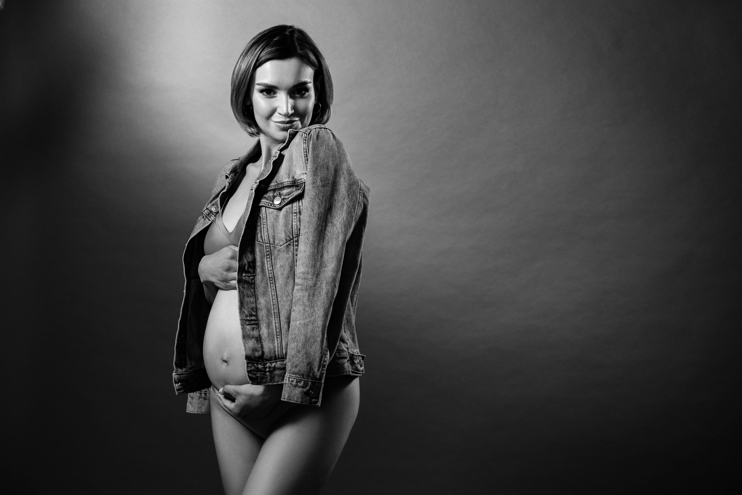 Новогодние скидки. Свадебный фотограф в Новороссийске Александр Абрамян