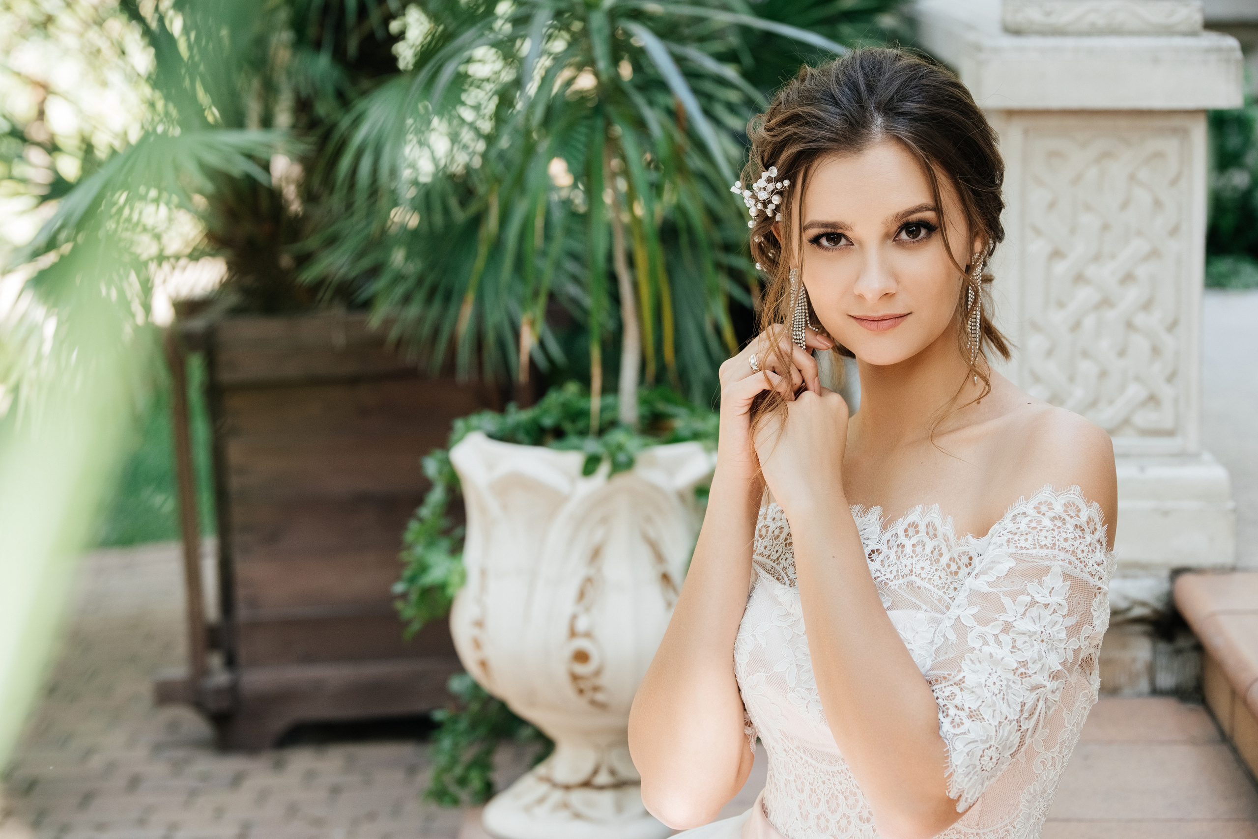 Прайс Италия. Свадебный фотограф в Новороссийске Александр Абрамян