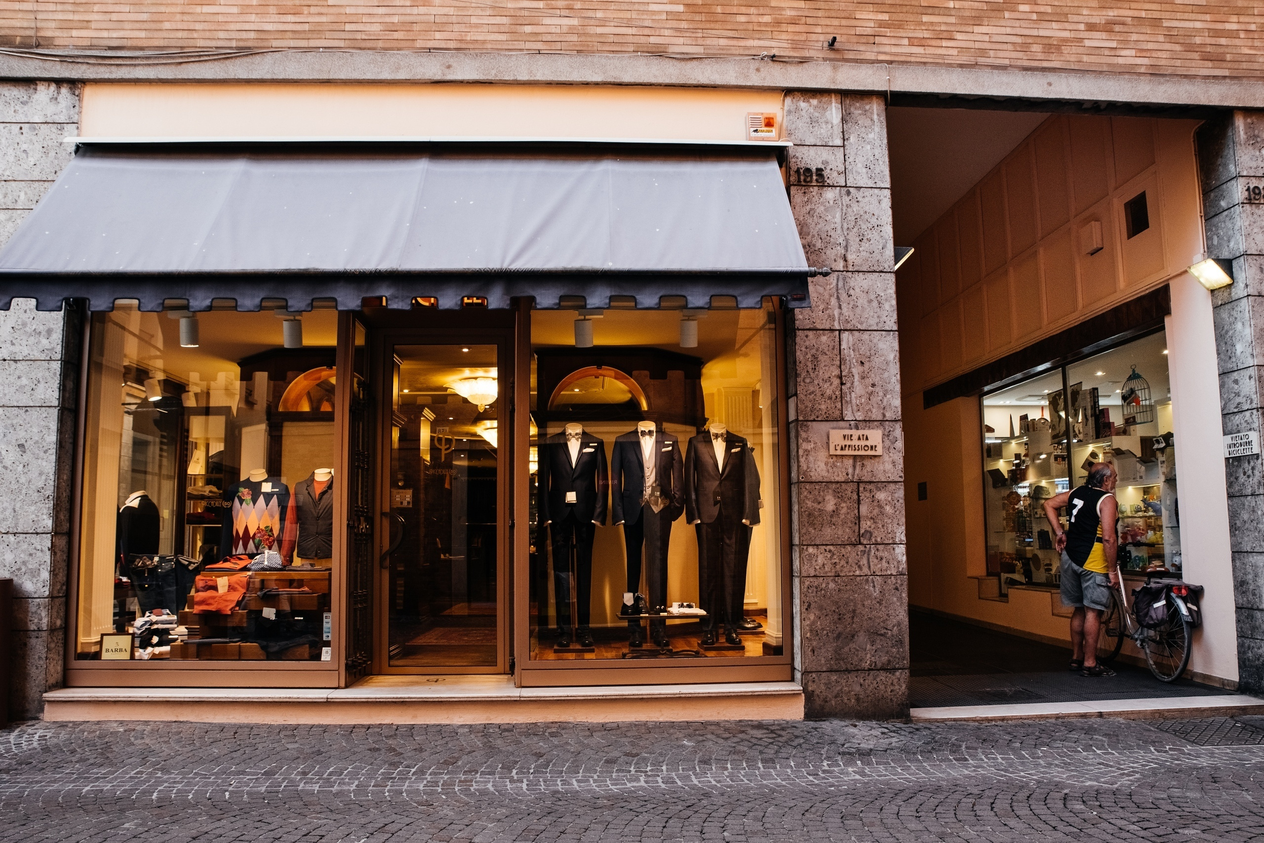 Италия (Римини). Свадебный фотограф в Новороссийске Александр Абрамян