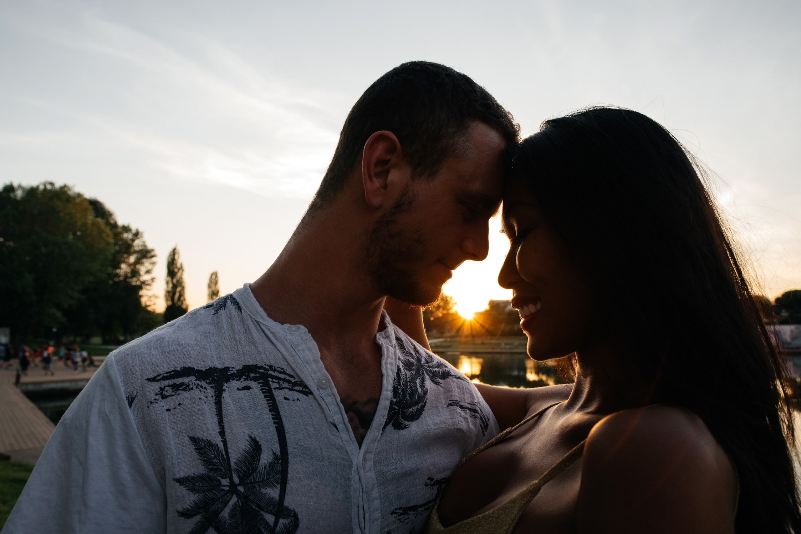 Италия (Римини). Свадебный фотограф в Новороссийске Александр Абрамян