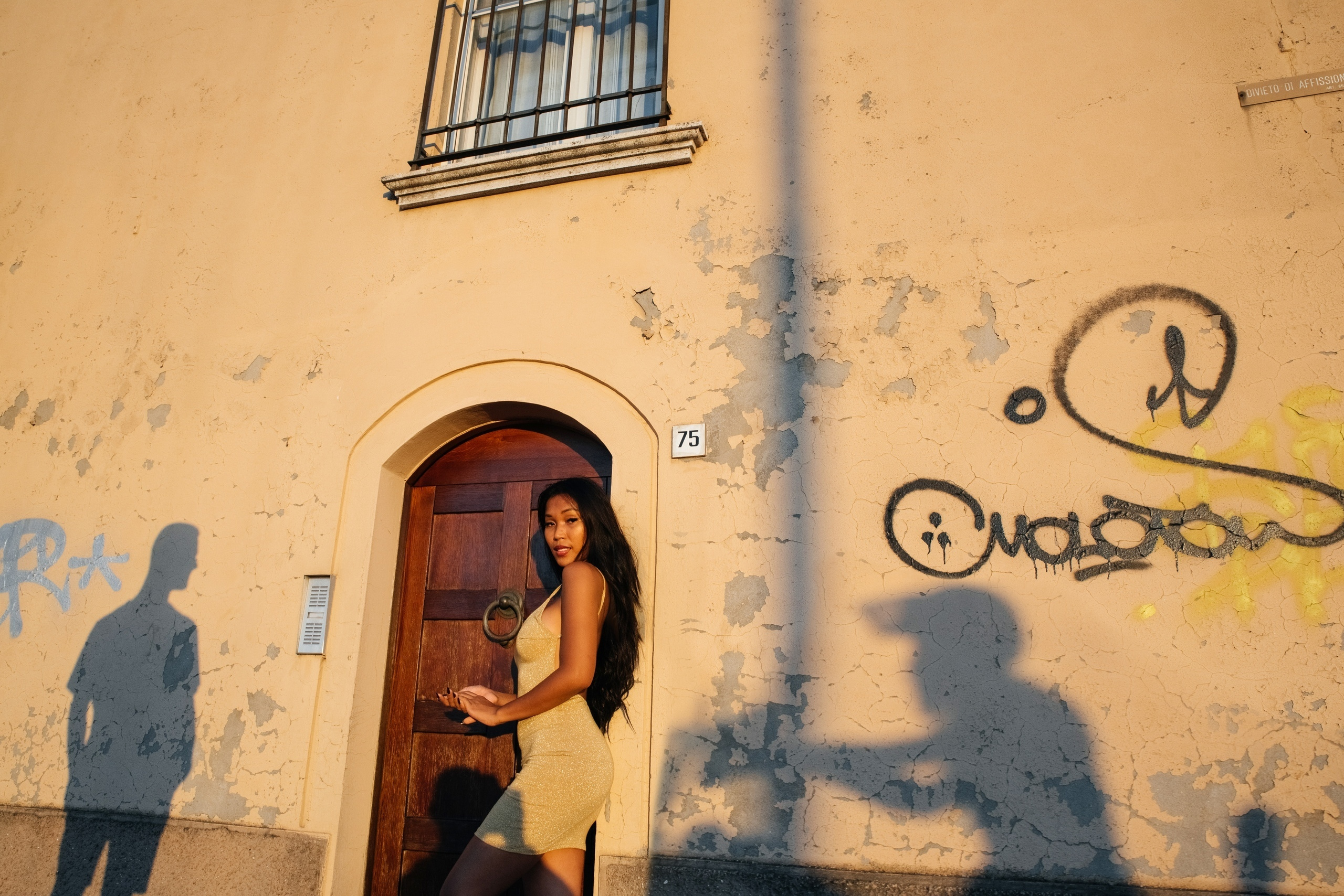 Италия (Римини). Свадебный фотограф в Новороссийске Александр Абрамян