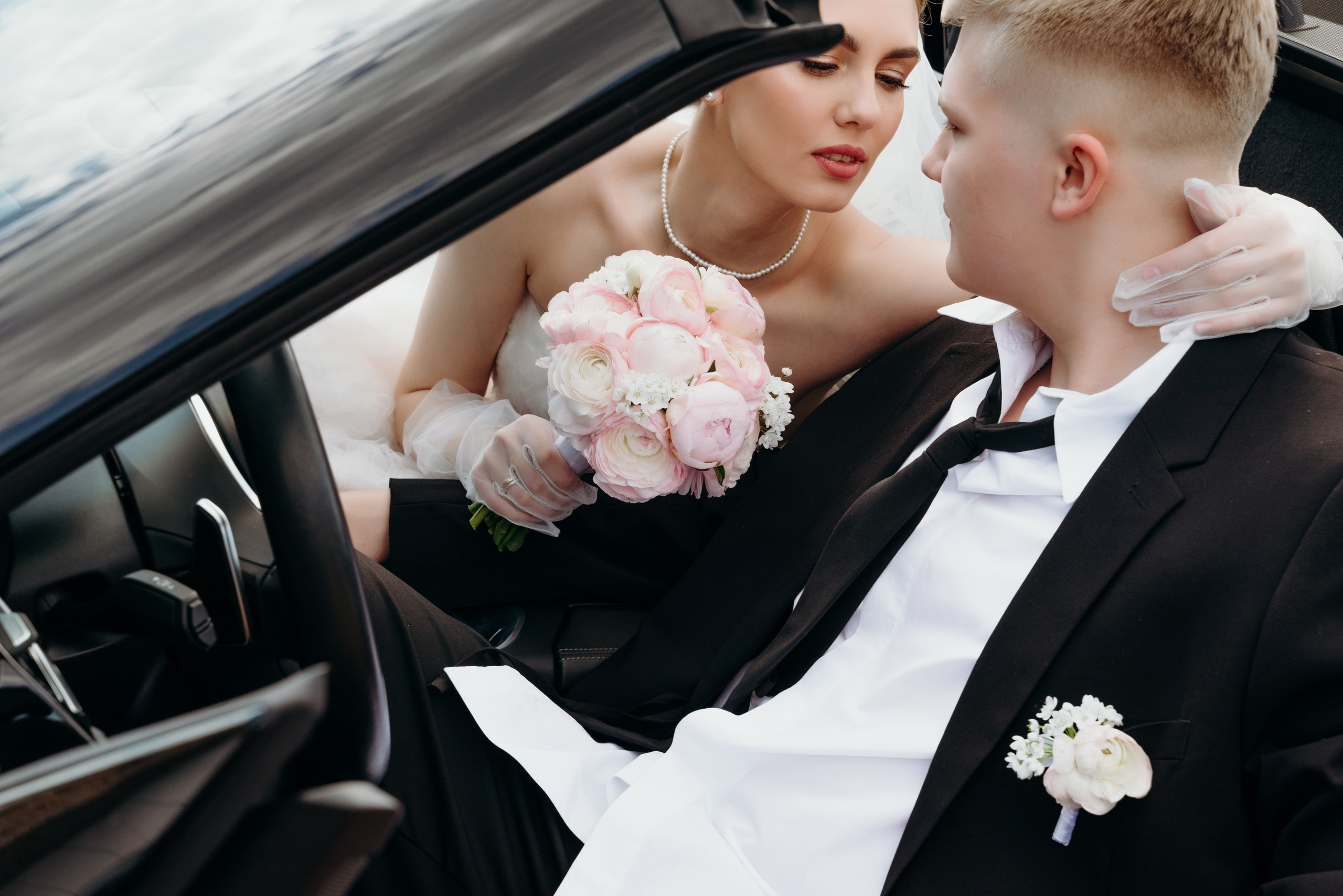 Услуги. Event/Food Фотограф Стас Синельников