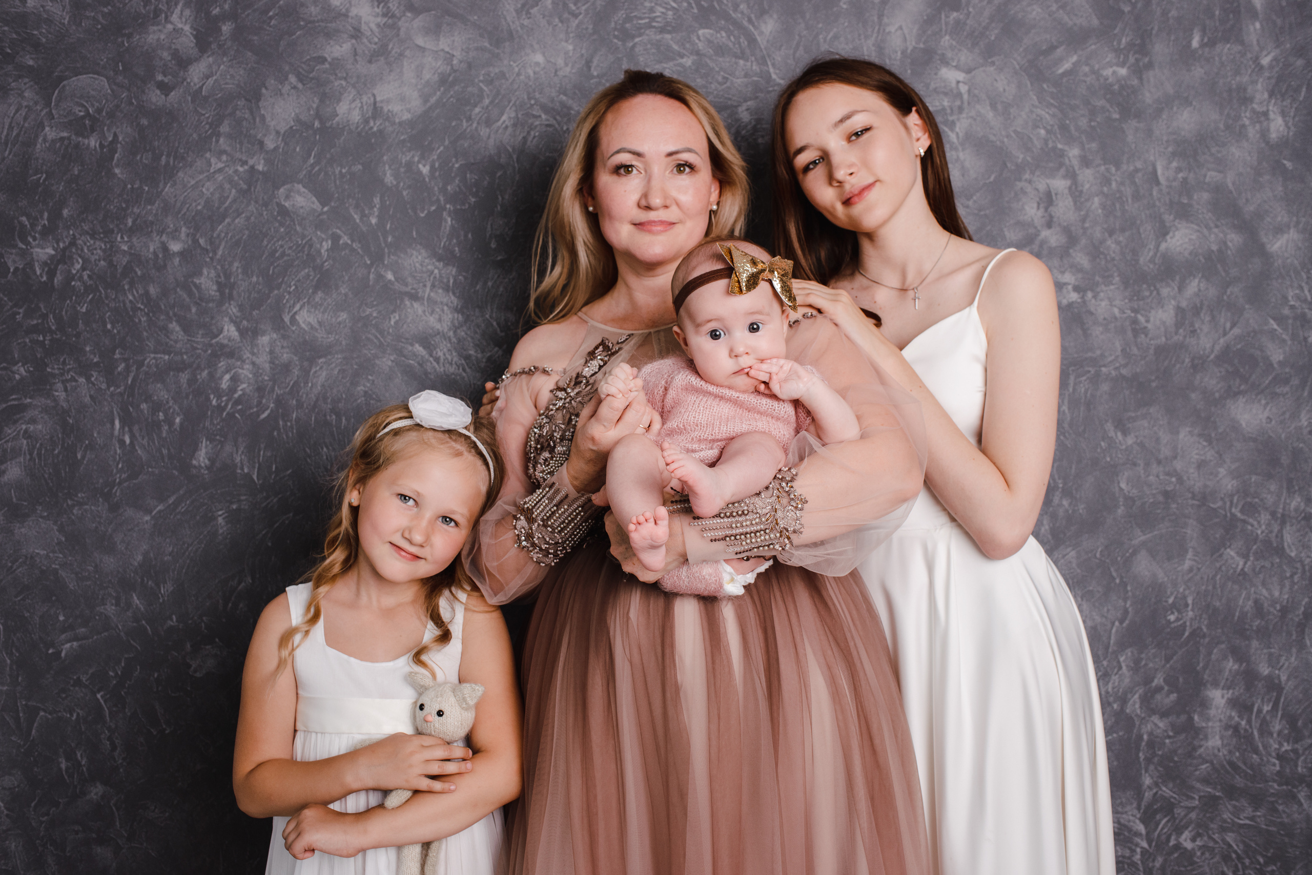 Пакеты услуг. Свадебный фотограф Абакан, фотограф Красноярский край