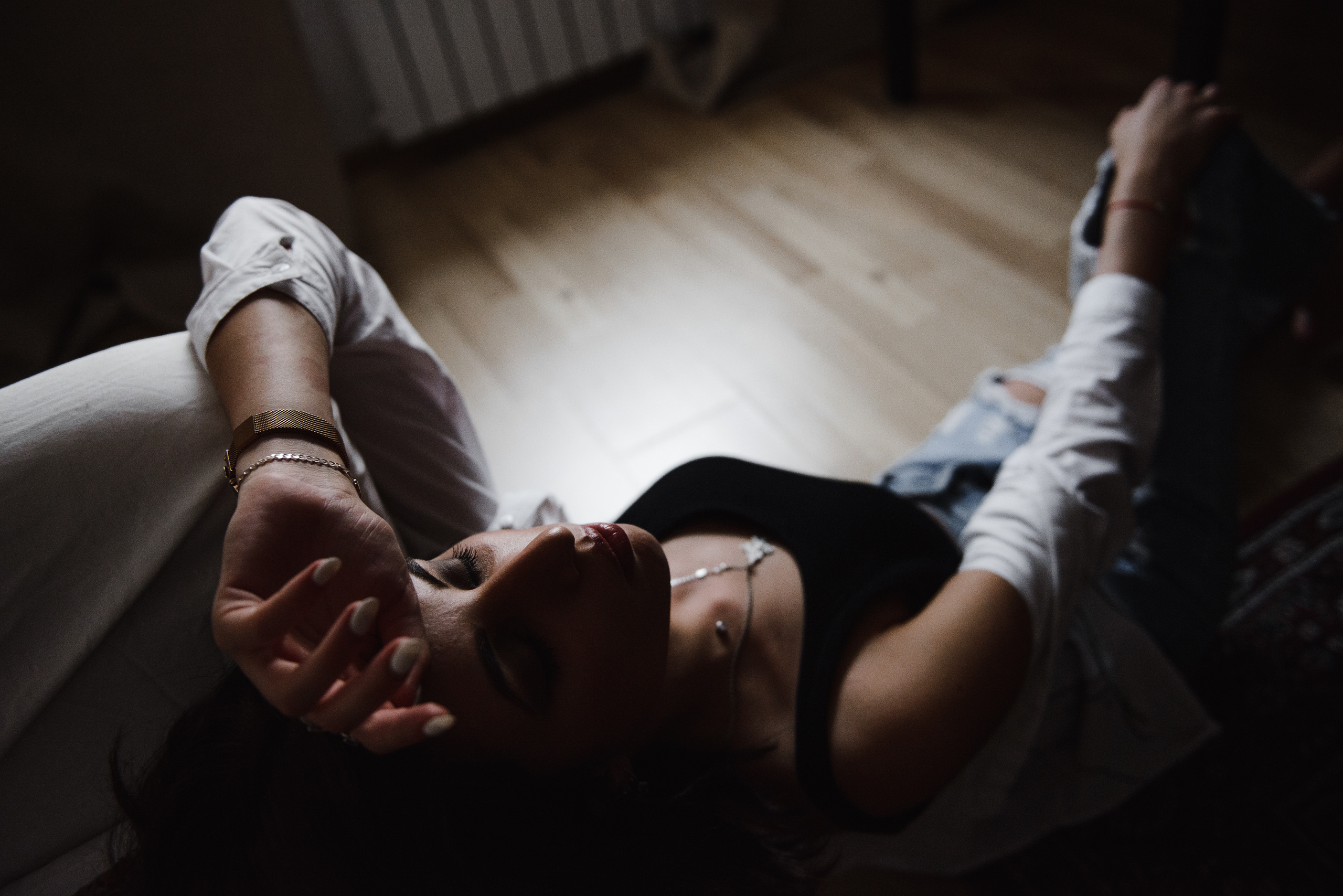 Пакеты услуг. Свадебный фотограф Абакан, фотограф Красноярский край