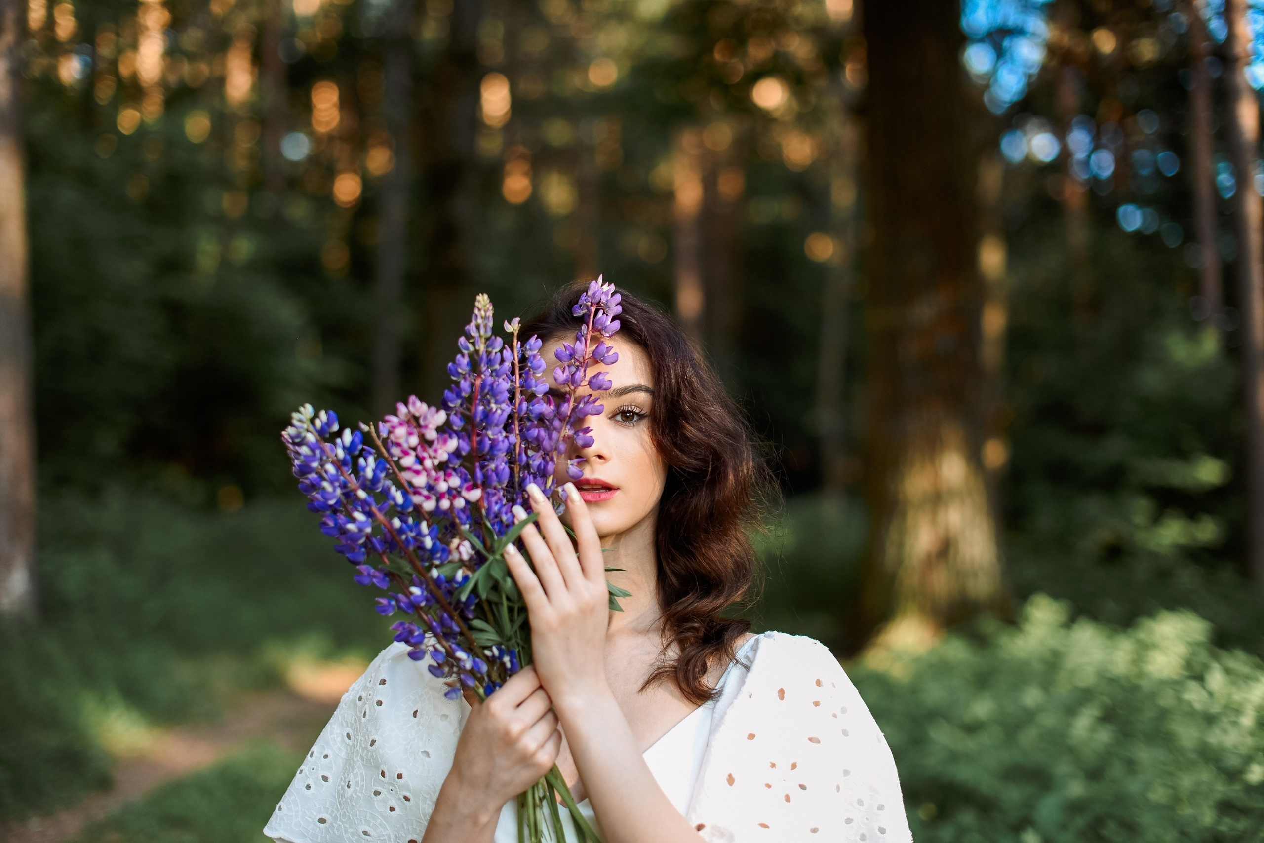 Услуги. Фотограф Арина Агапова. Подольск, Москва https://arinafoto.wfolio.pro/