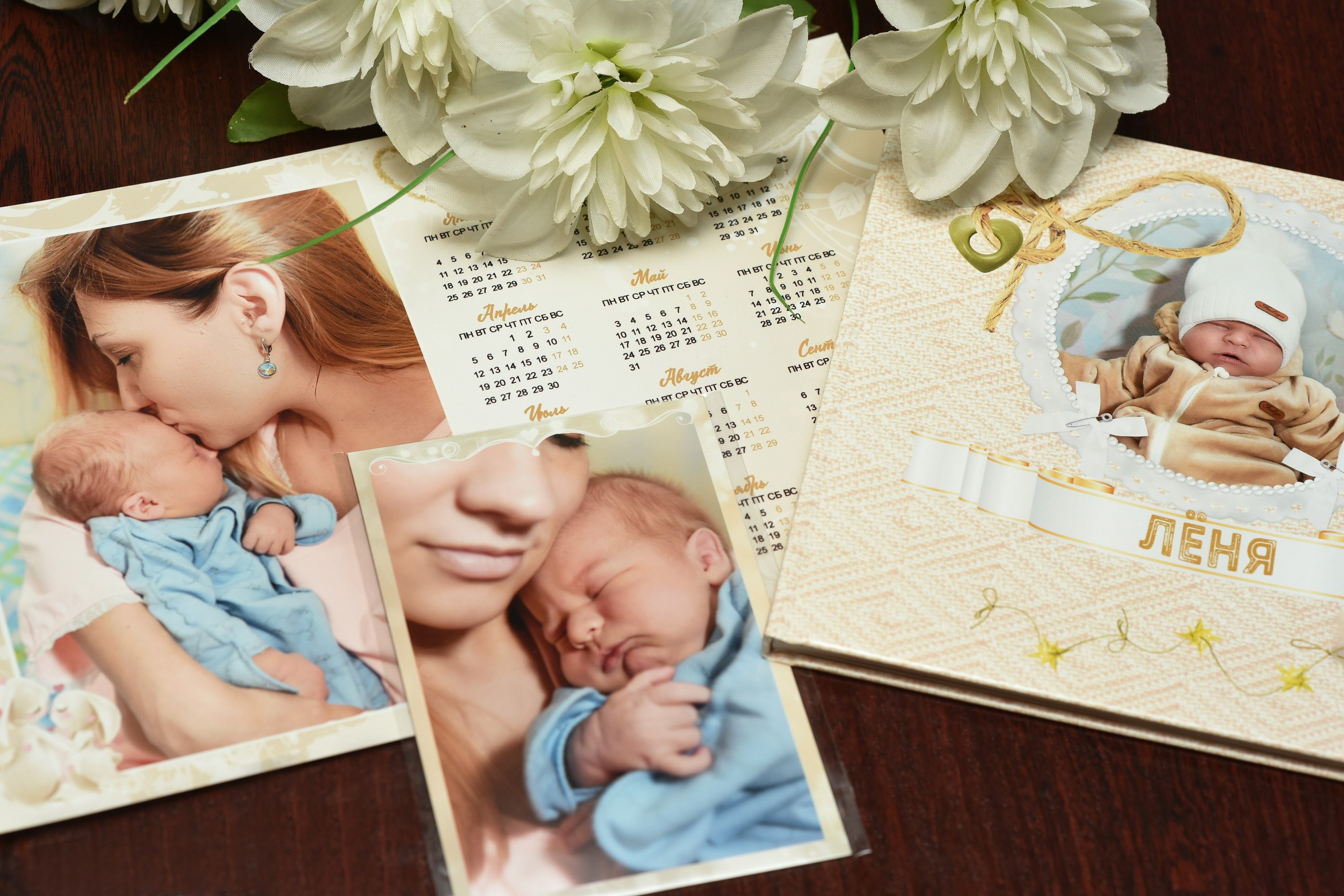 Информация и стоимость фотоуслуг. Фотограф Марина Ершова (Ярославль-Москва)