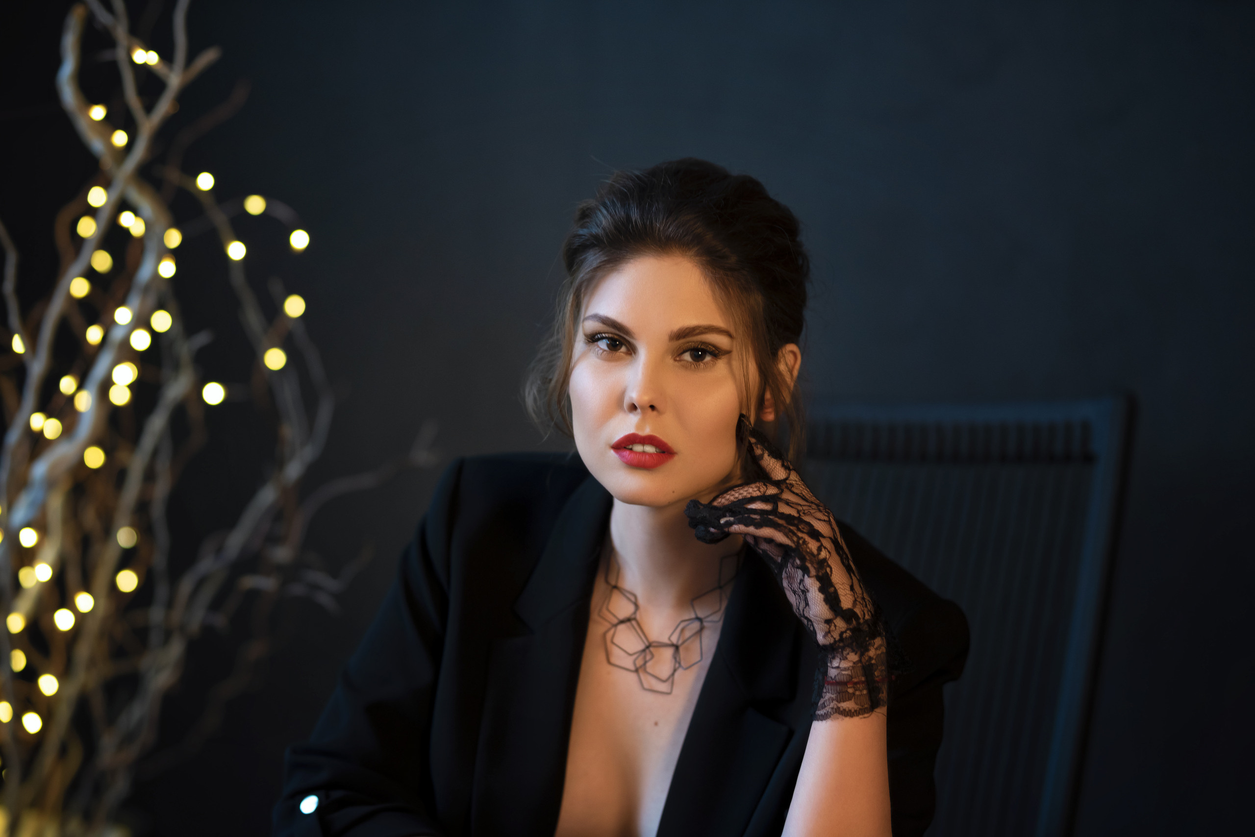 Что такое фотосессия Все включено. Мария Прищеп. Профессиональный фотограф в Краснодаре