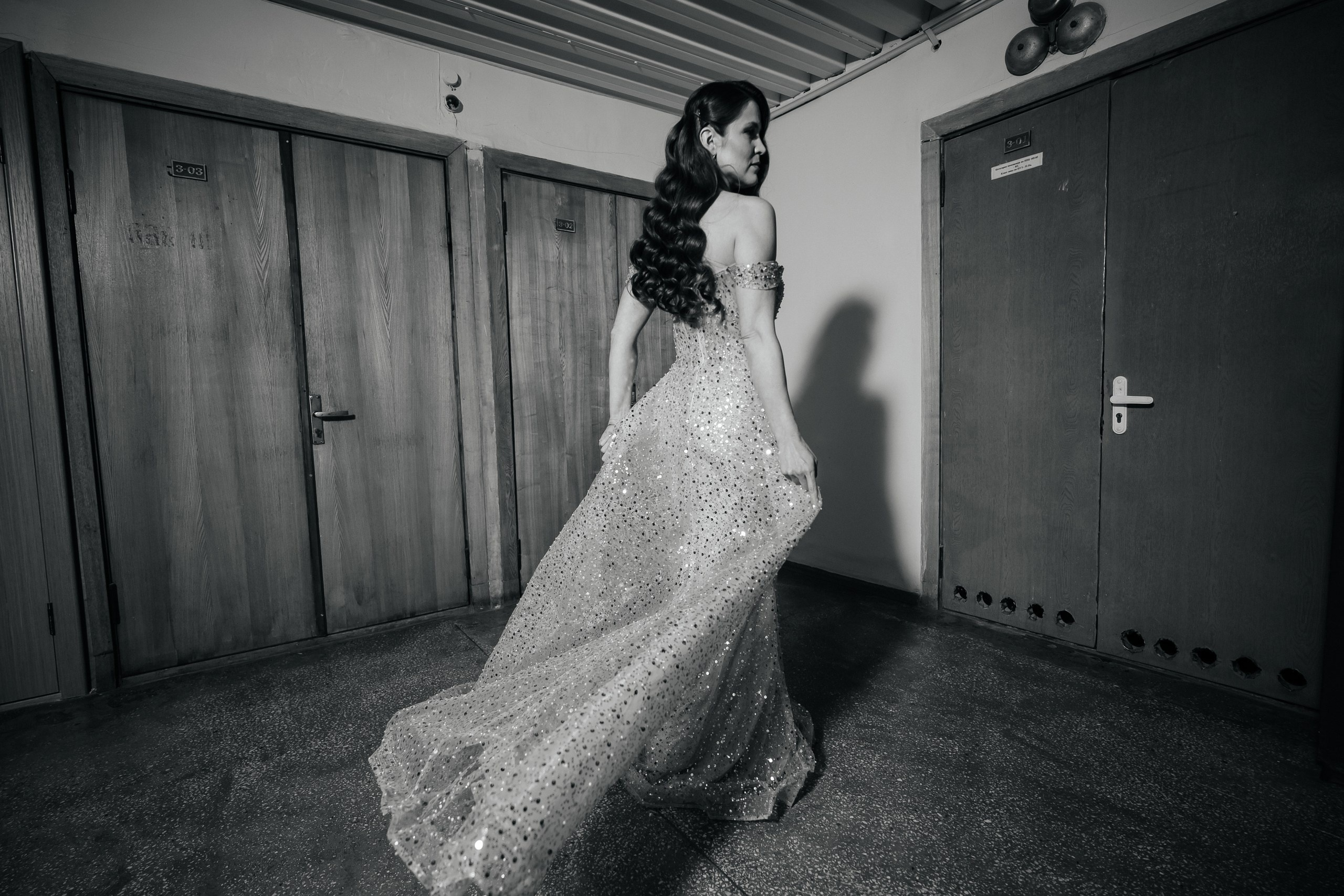 ПЕРВЫЙ РАЗ НА ФОТОСЕССИИ. Свадебный фотограф