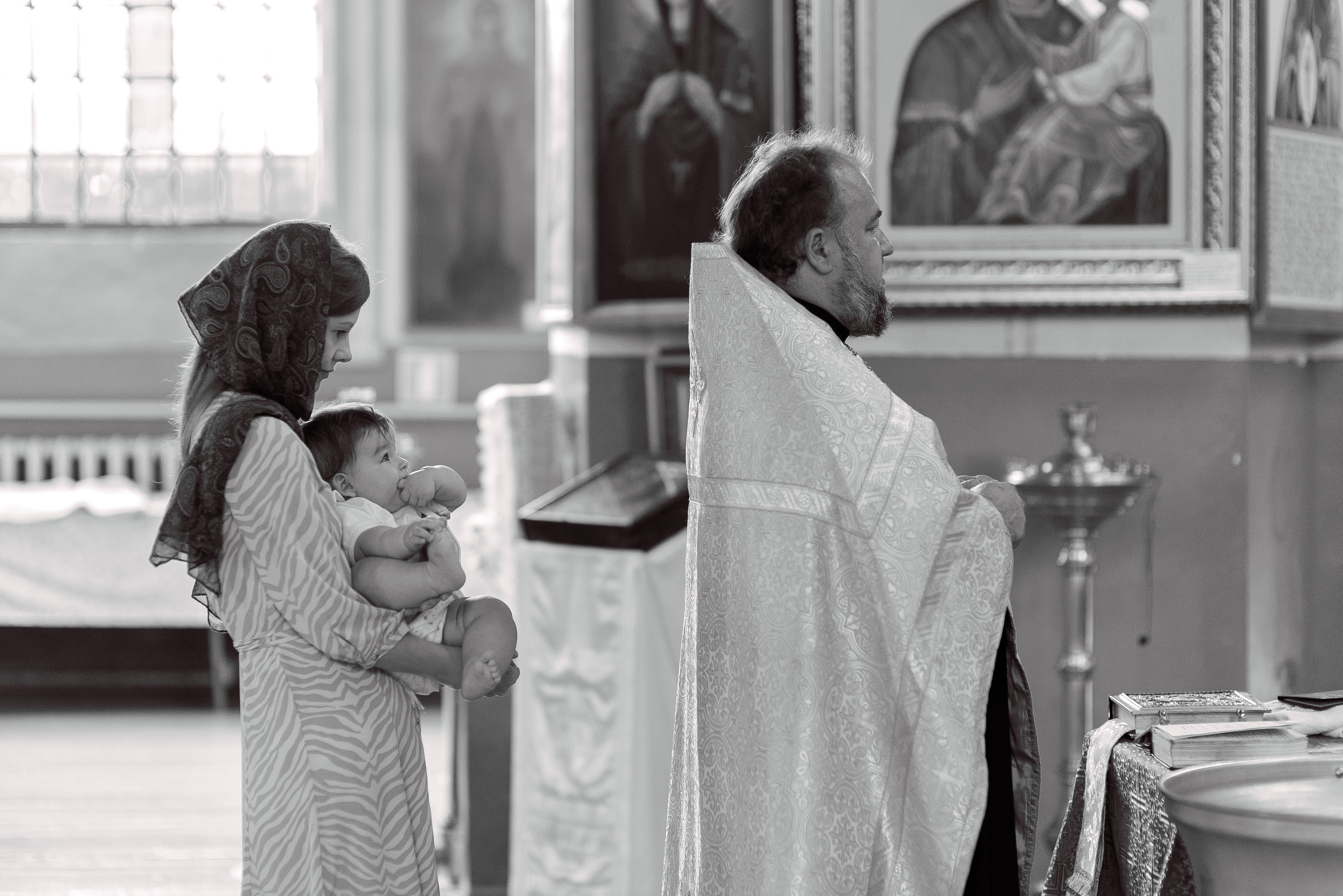 Фотограф Красногвардейское Ставропольский край Белякевич Елена